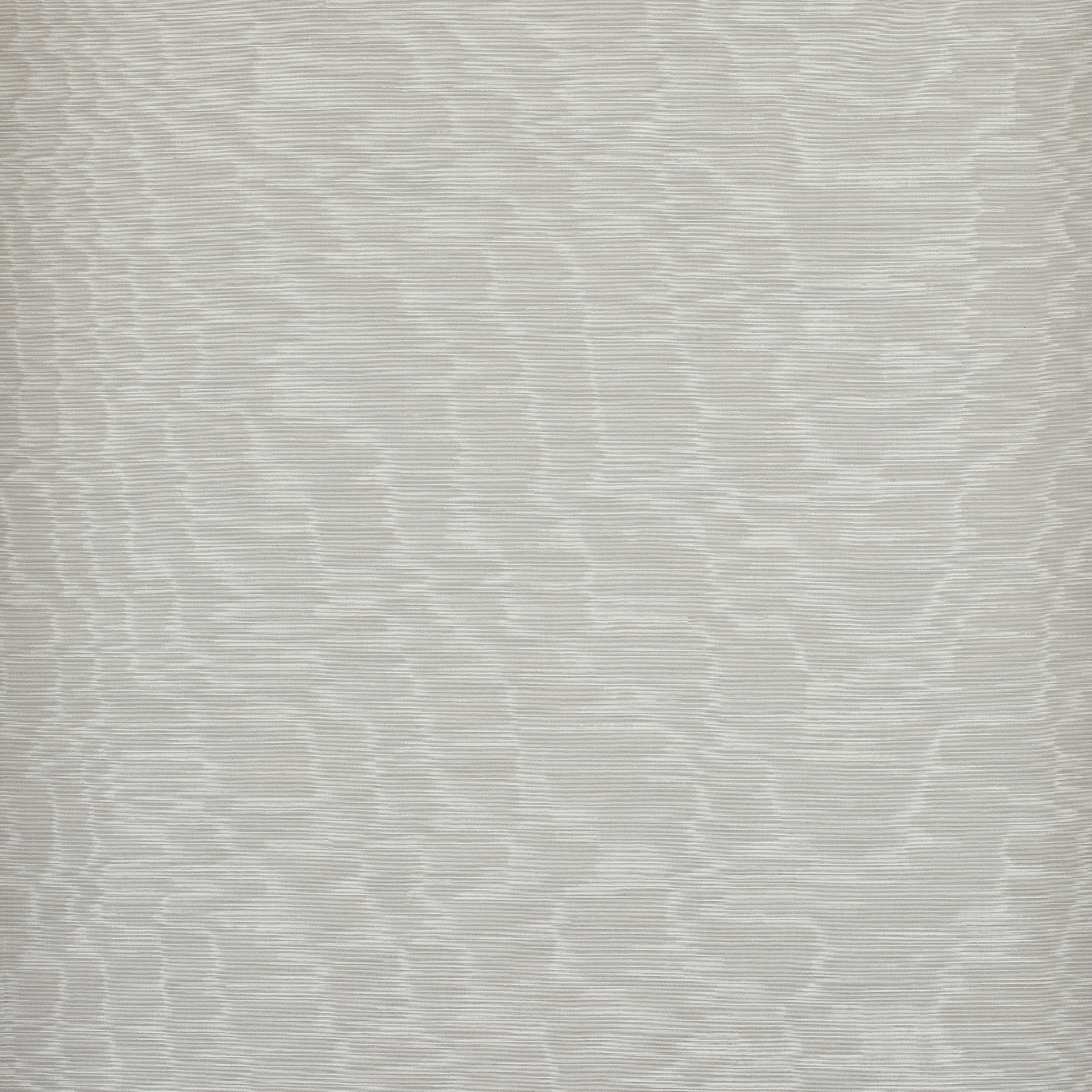 Iris | Col.3 Acciaio