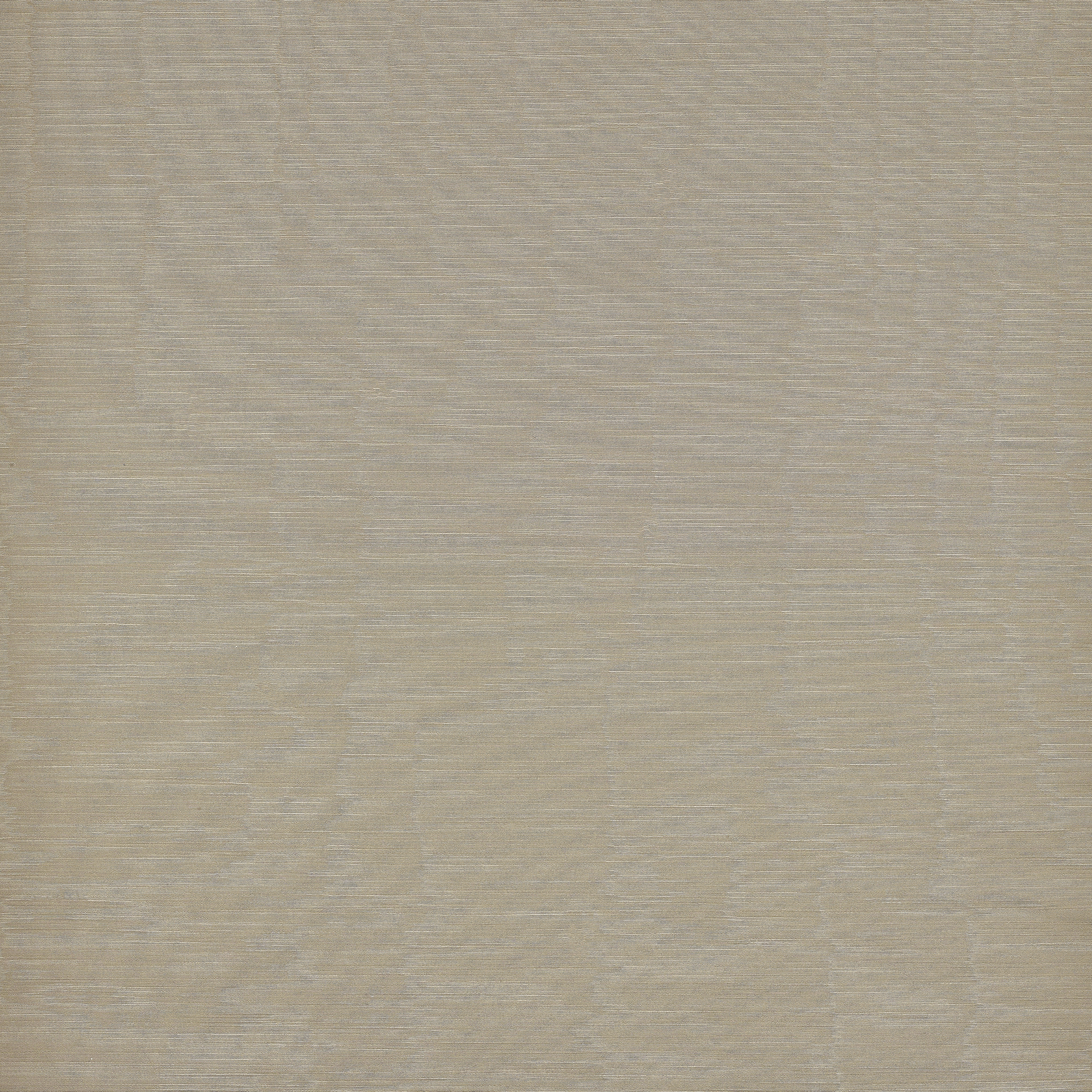 Iris | Col.4 Lino