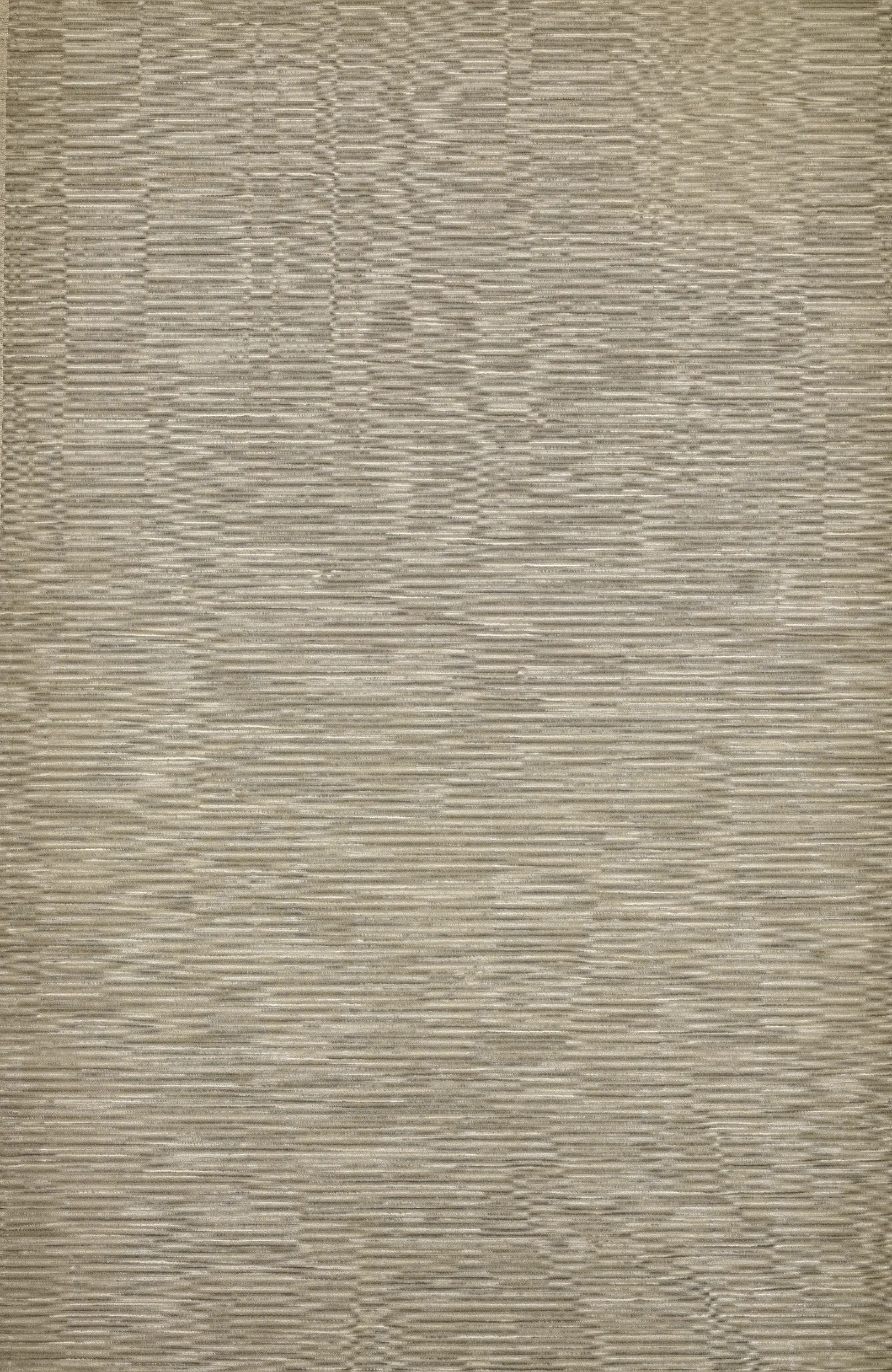 Dedar - Iris | Col.4 Lino