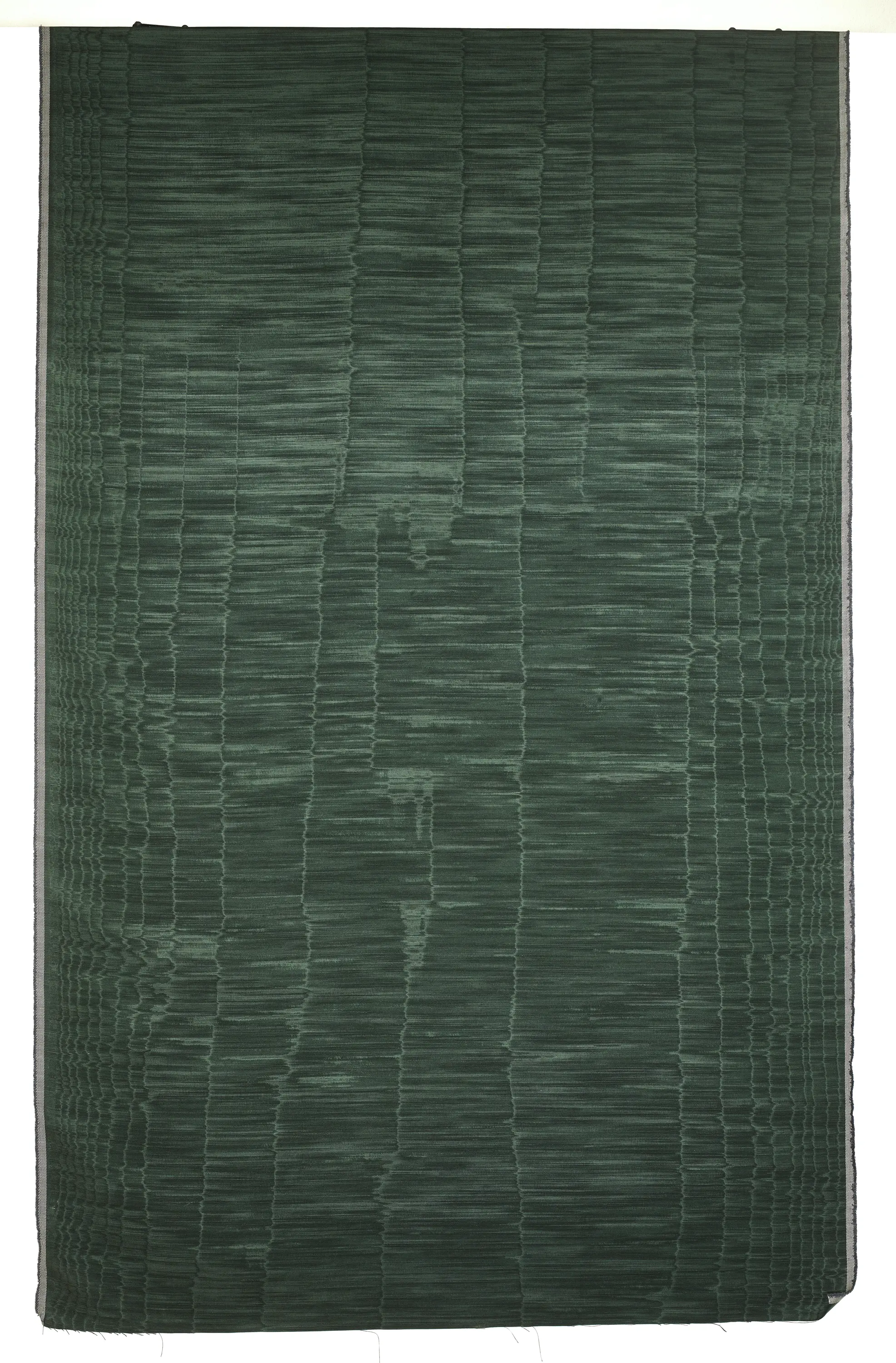 Dedar - Iris | Col.10 Bosco