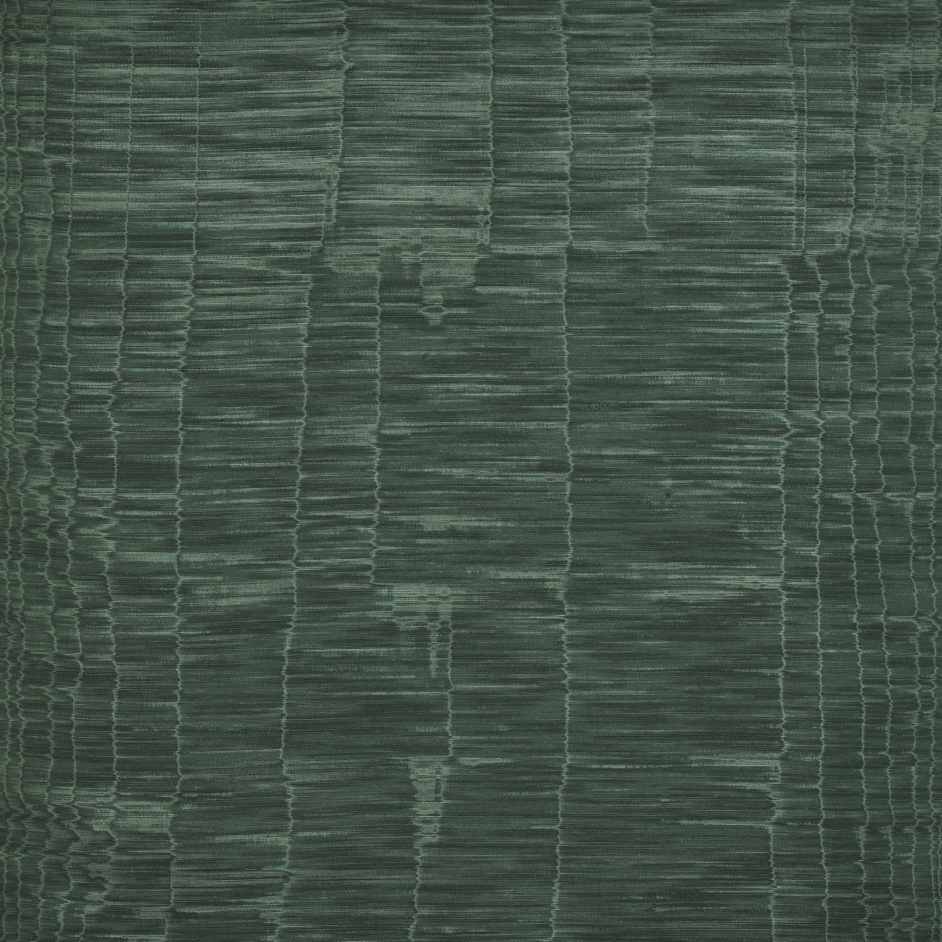 Iris | Col.10 Bosco