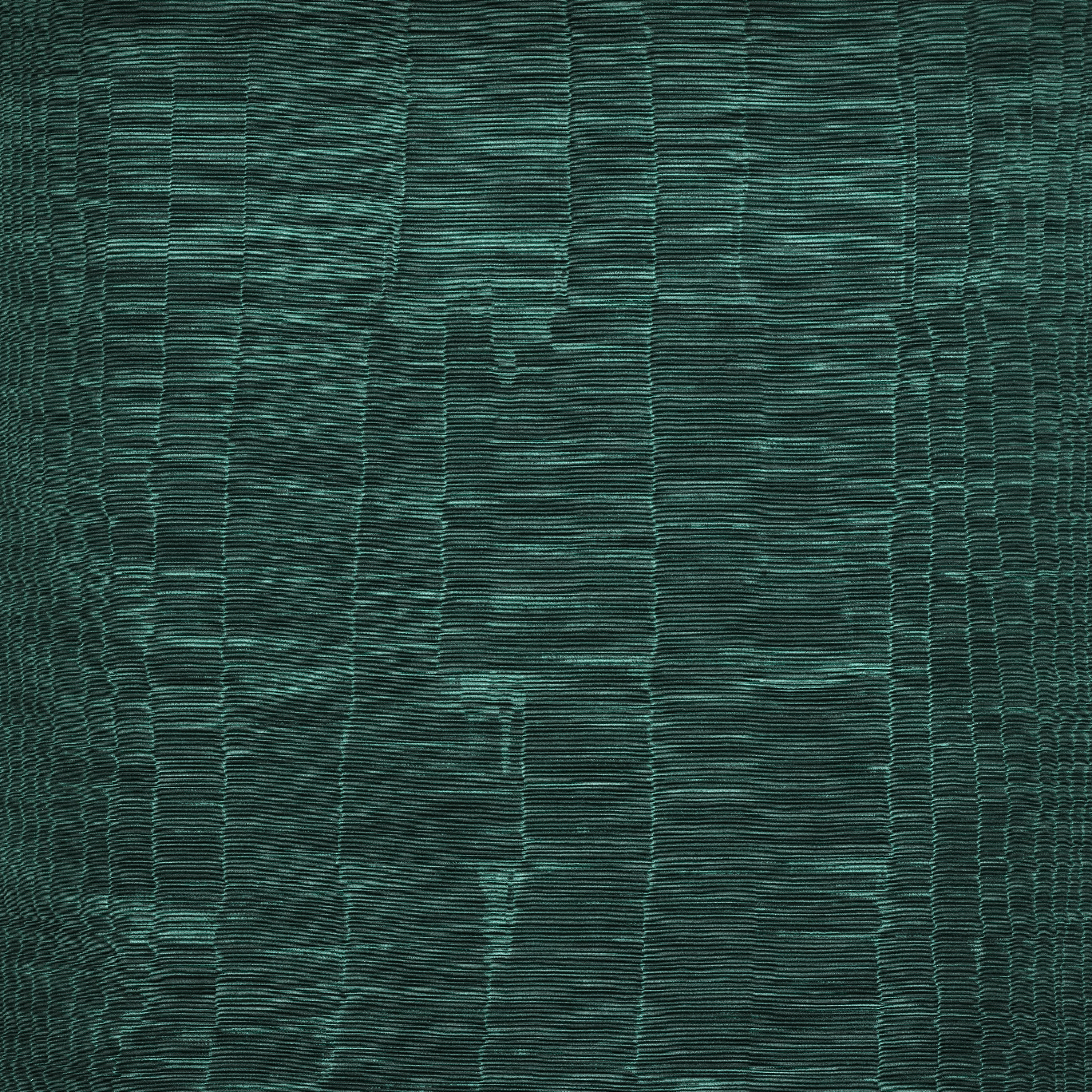 Iris | Col.11 Pavone