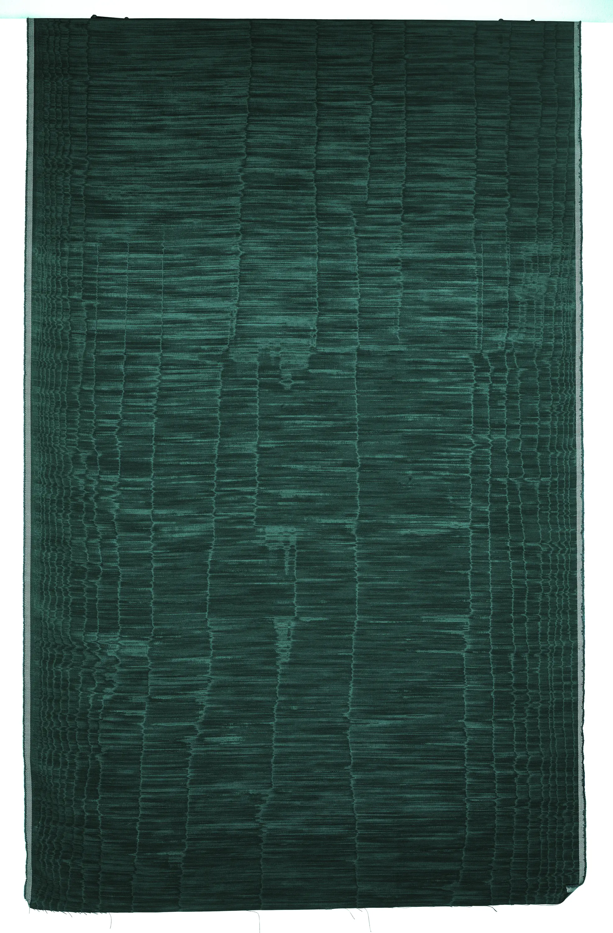 Dedar - Iris | Col.11 Pavone