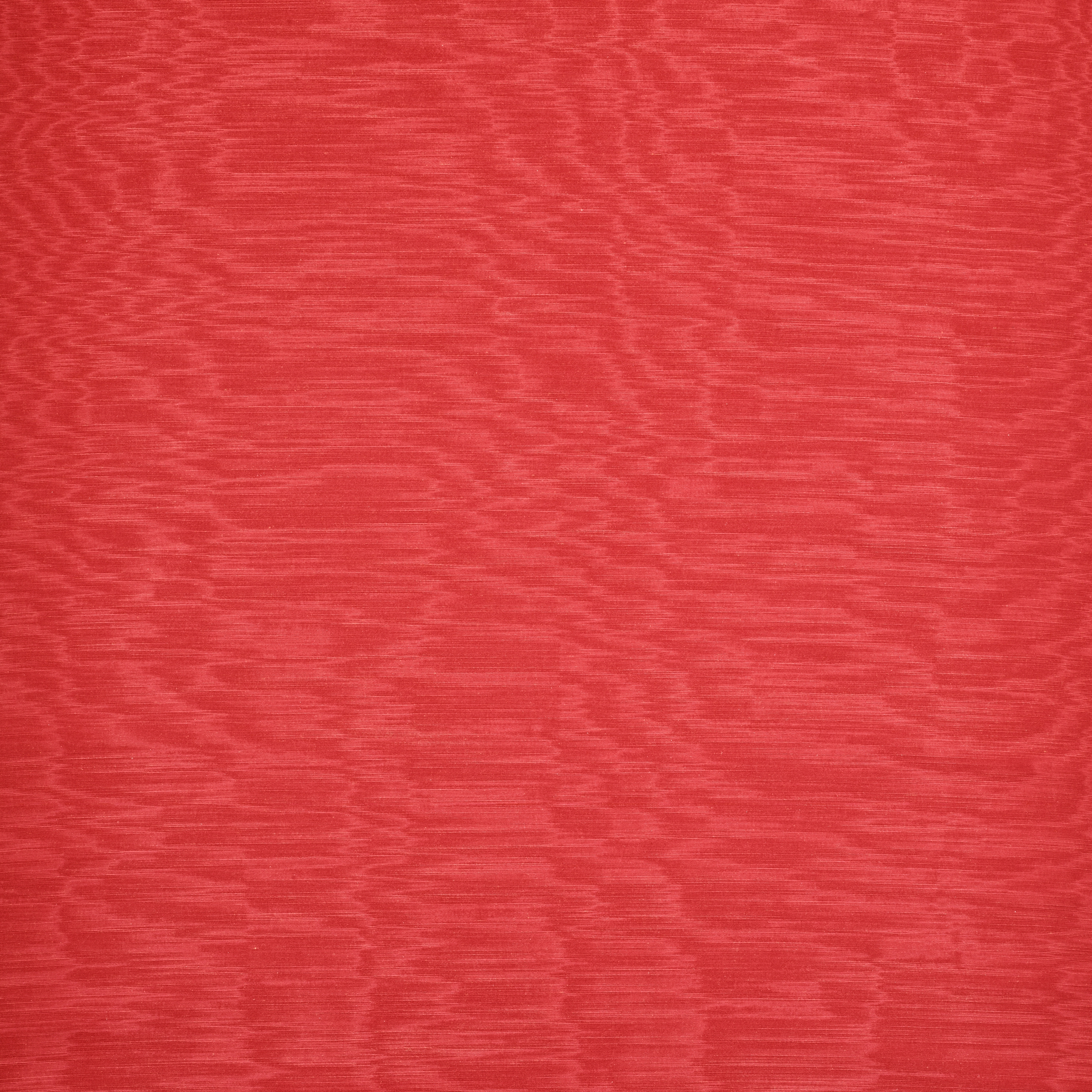 Iris | Col.27 Rosso