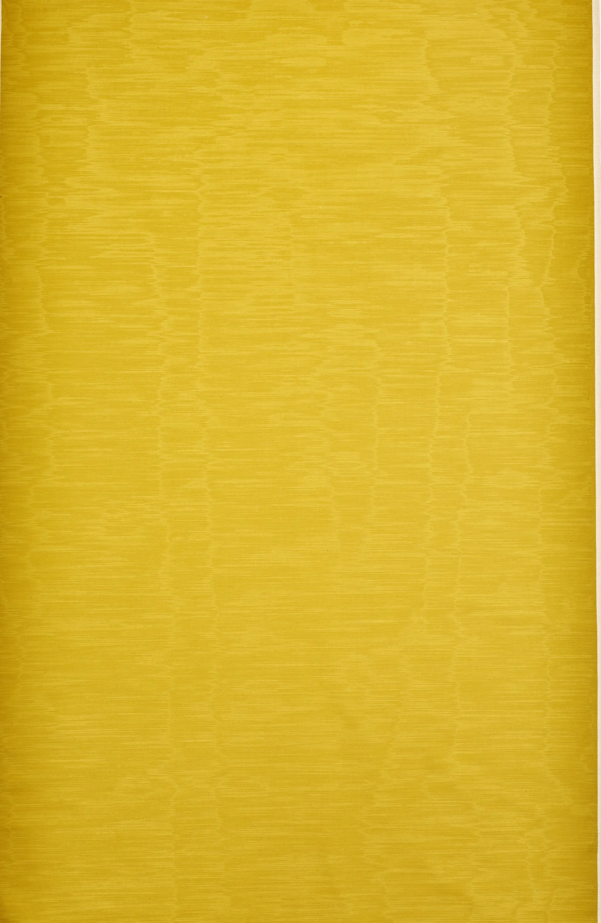 Dedar - Iris | Col.30 Sole