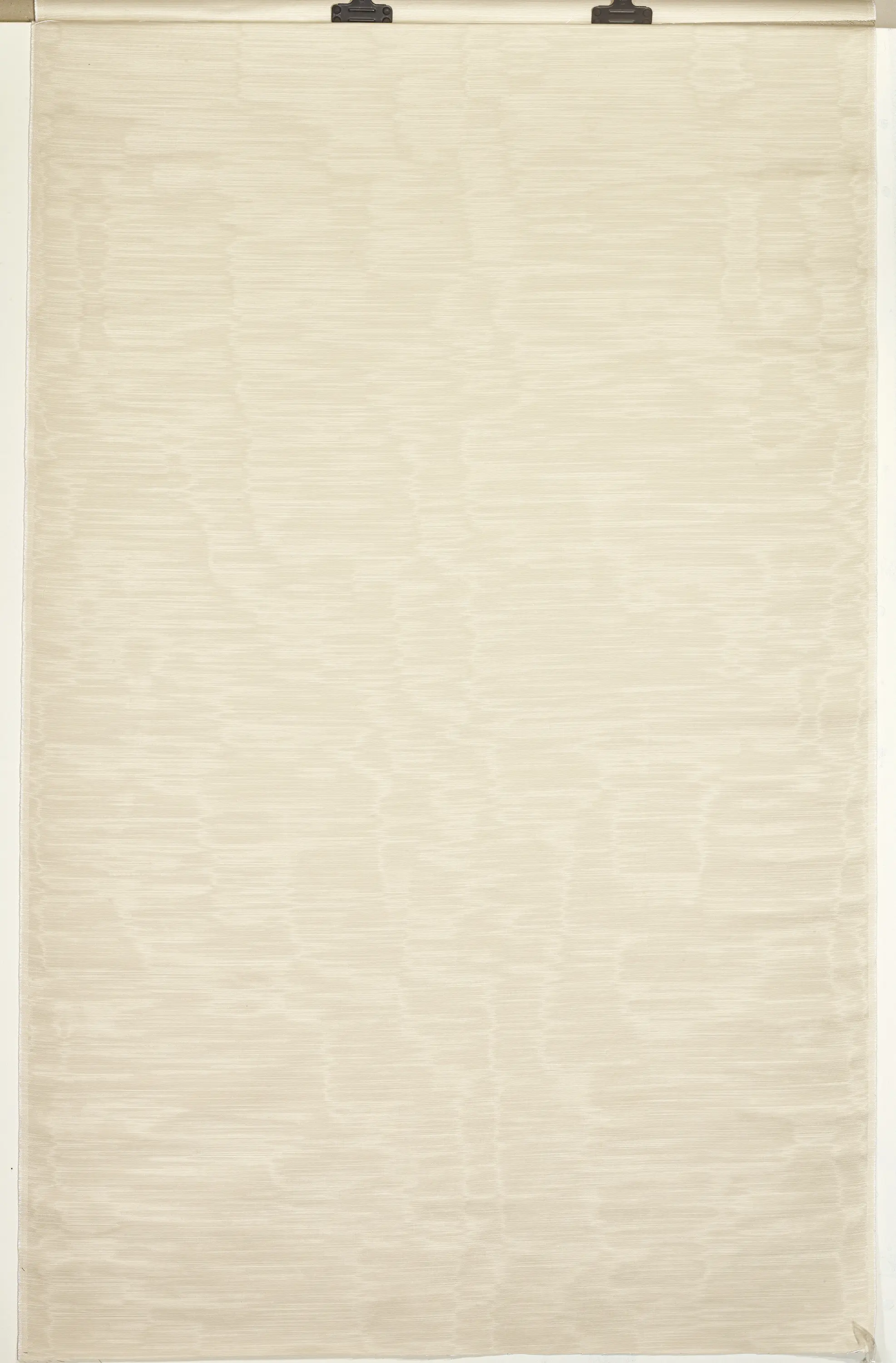 Dedar - Iris | Col.32 Avorio