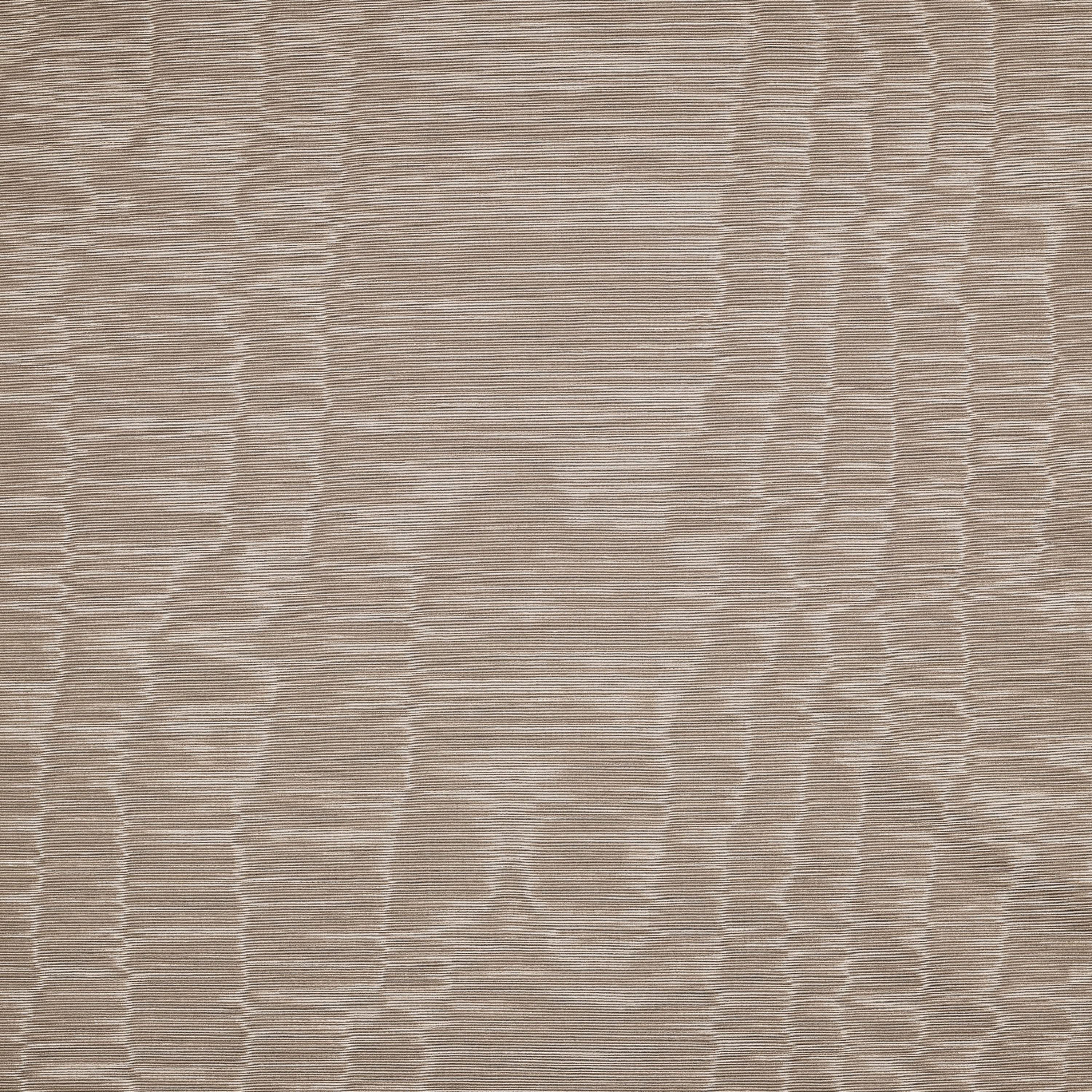 Iris | Col.39 Cemento