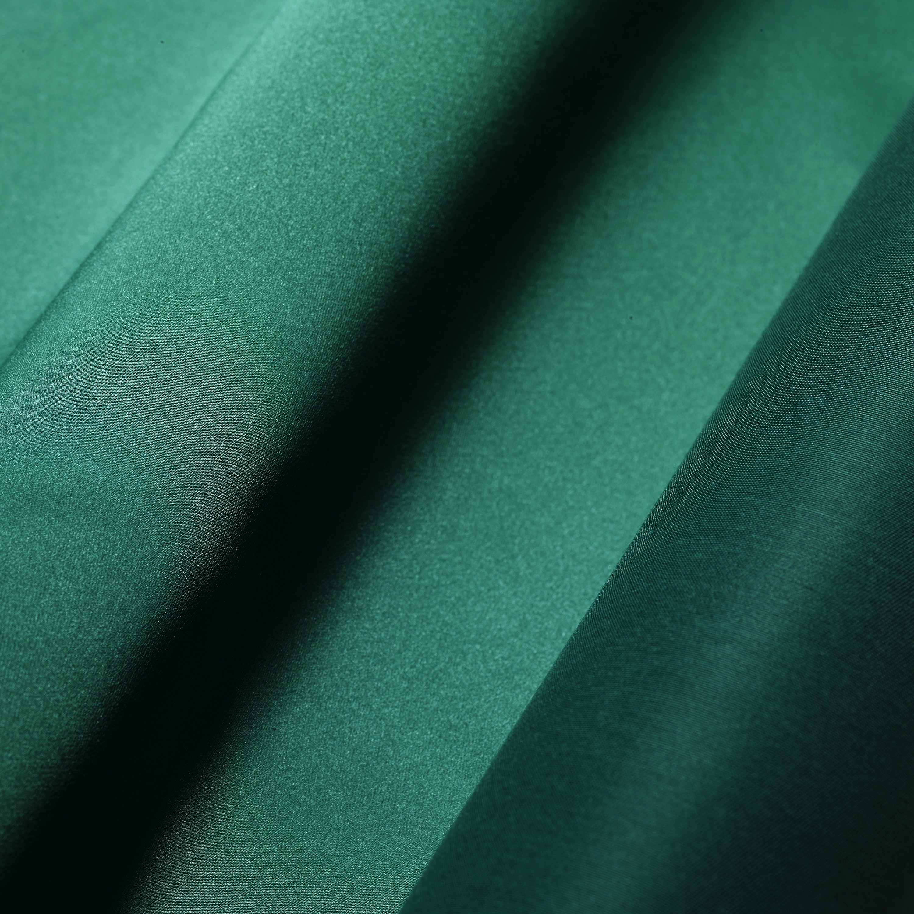 Lipstick | Col.8 Malachite