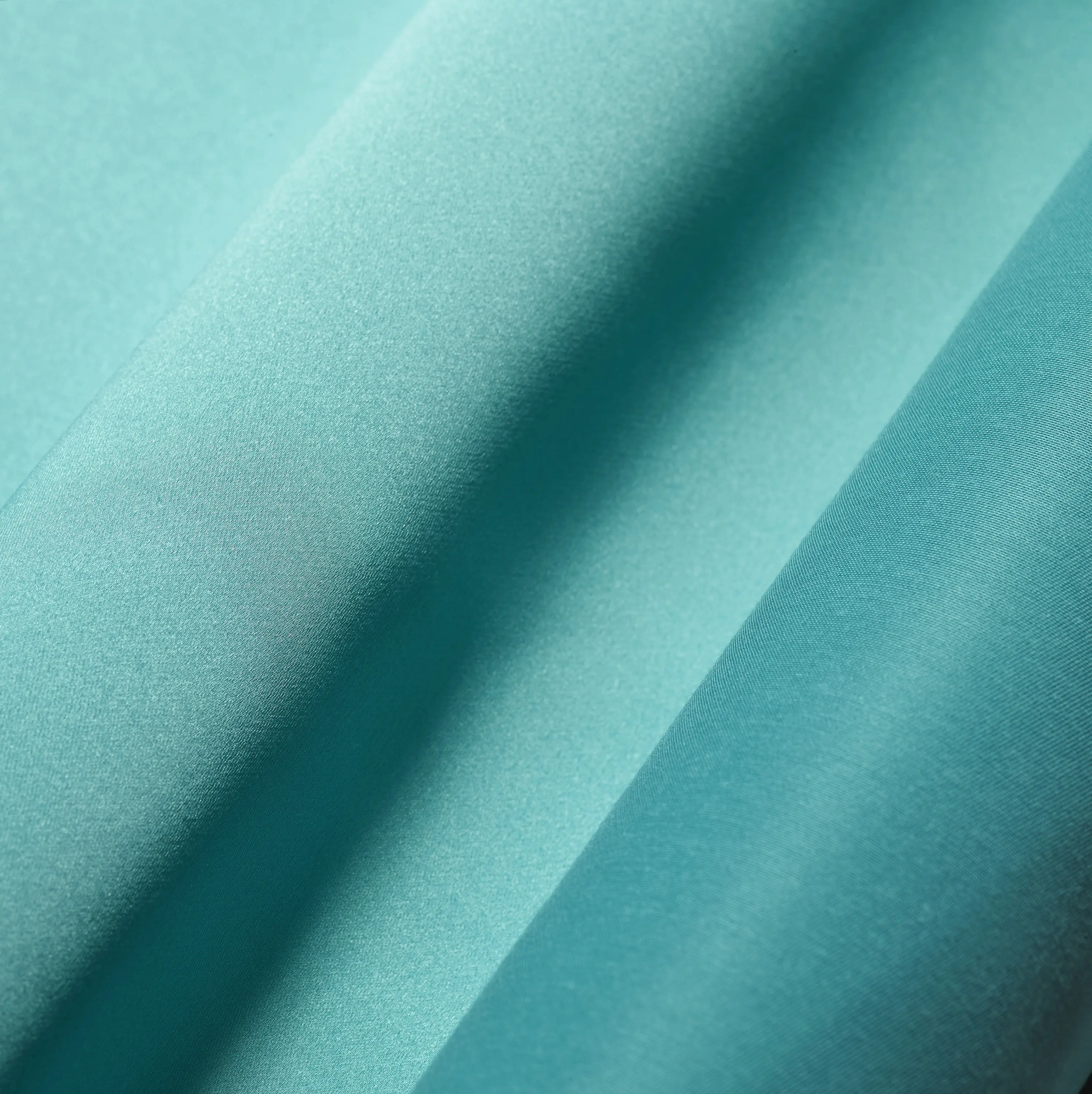 Dedar - Lipstick | Col.10 Turchese