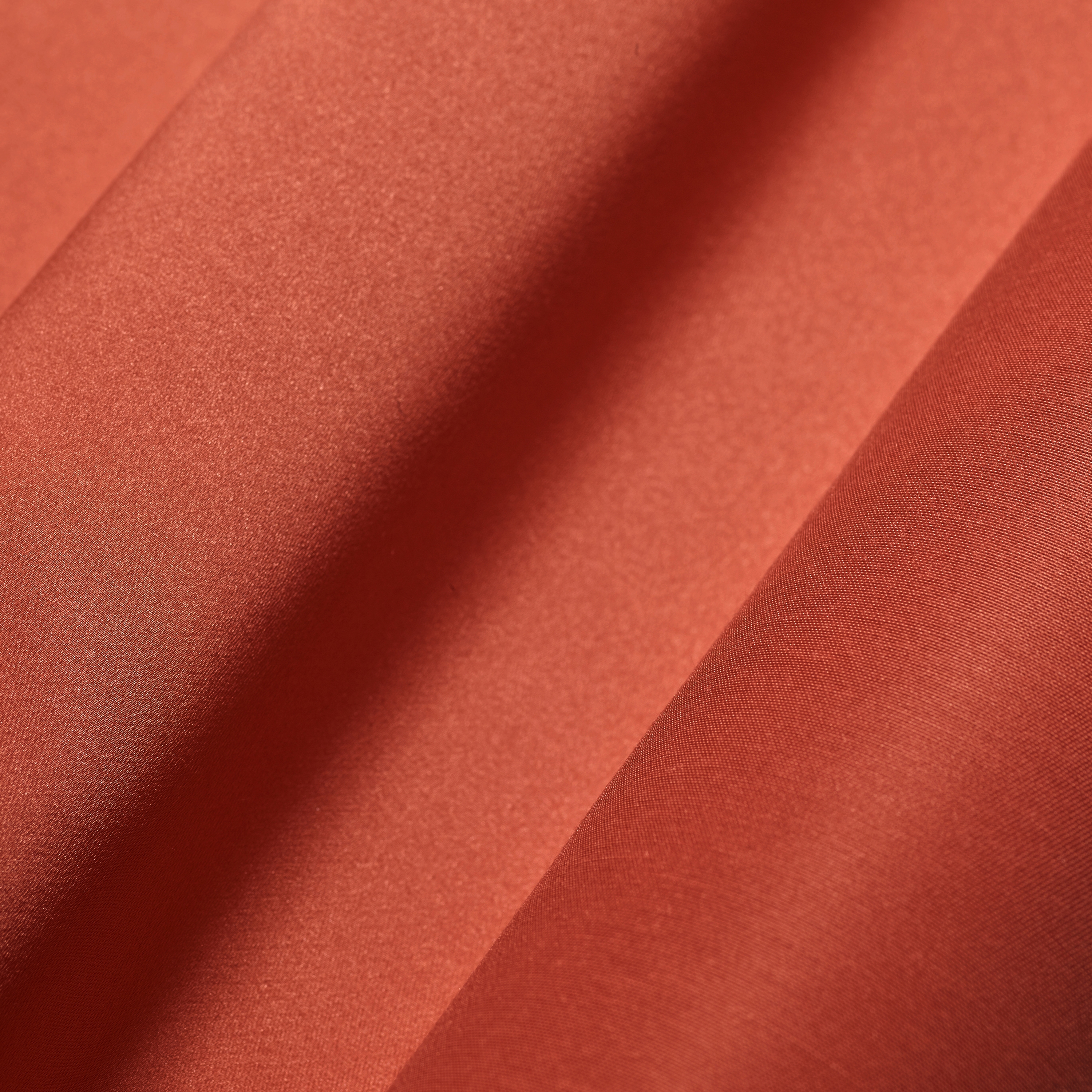 Lipstick | Col.18 Corail Rosé