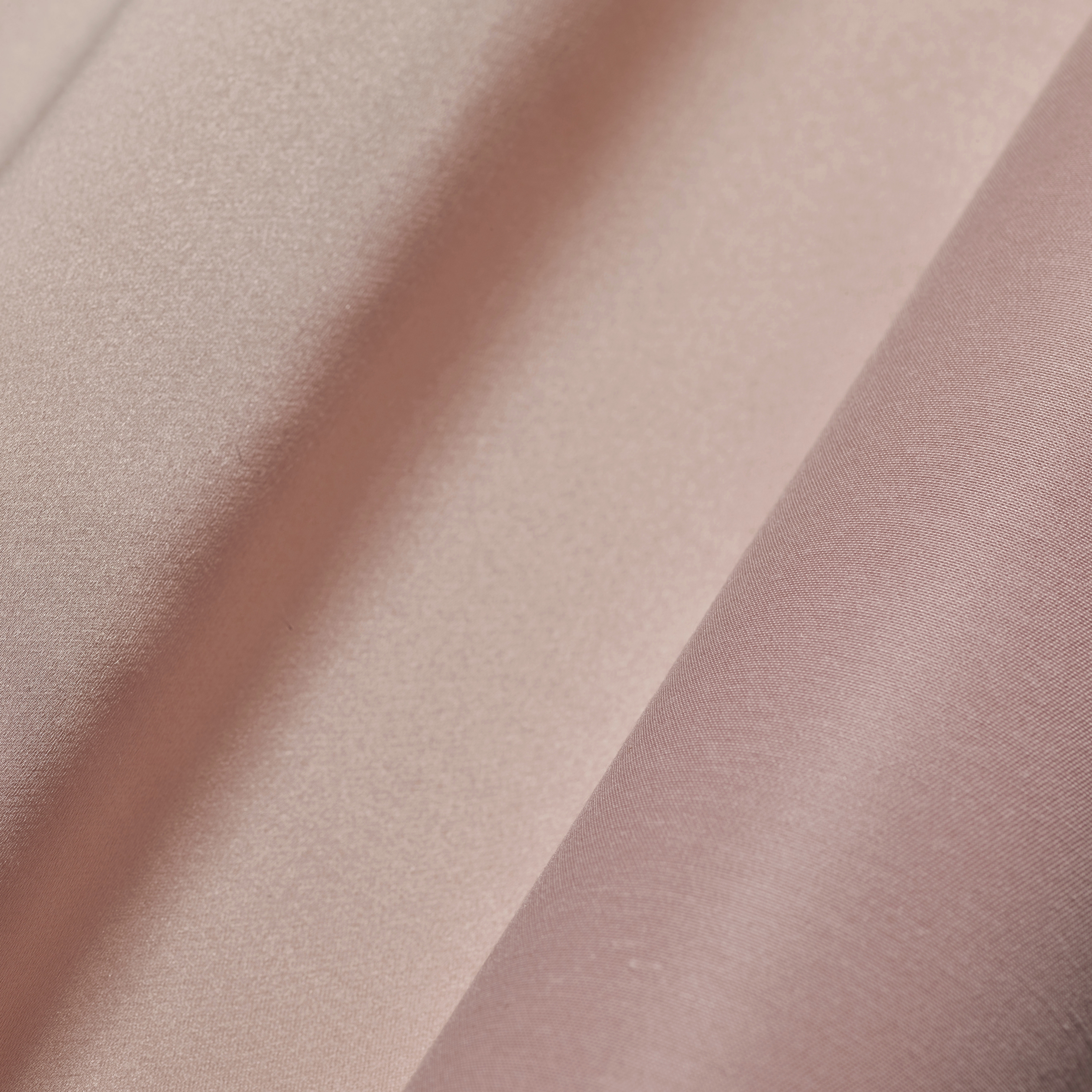 Lipstick | Col.20 Rose Dragée