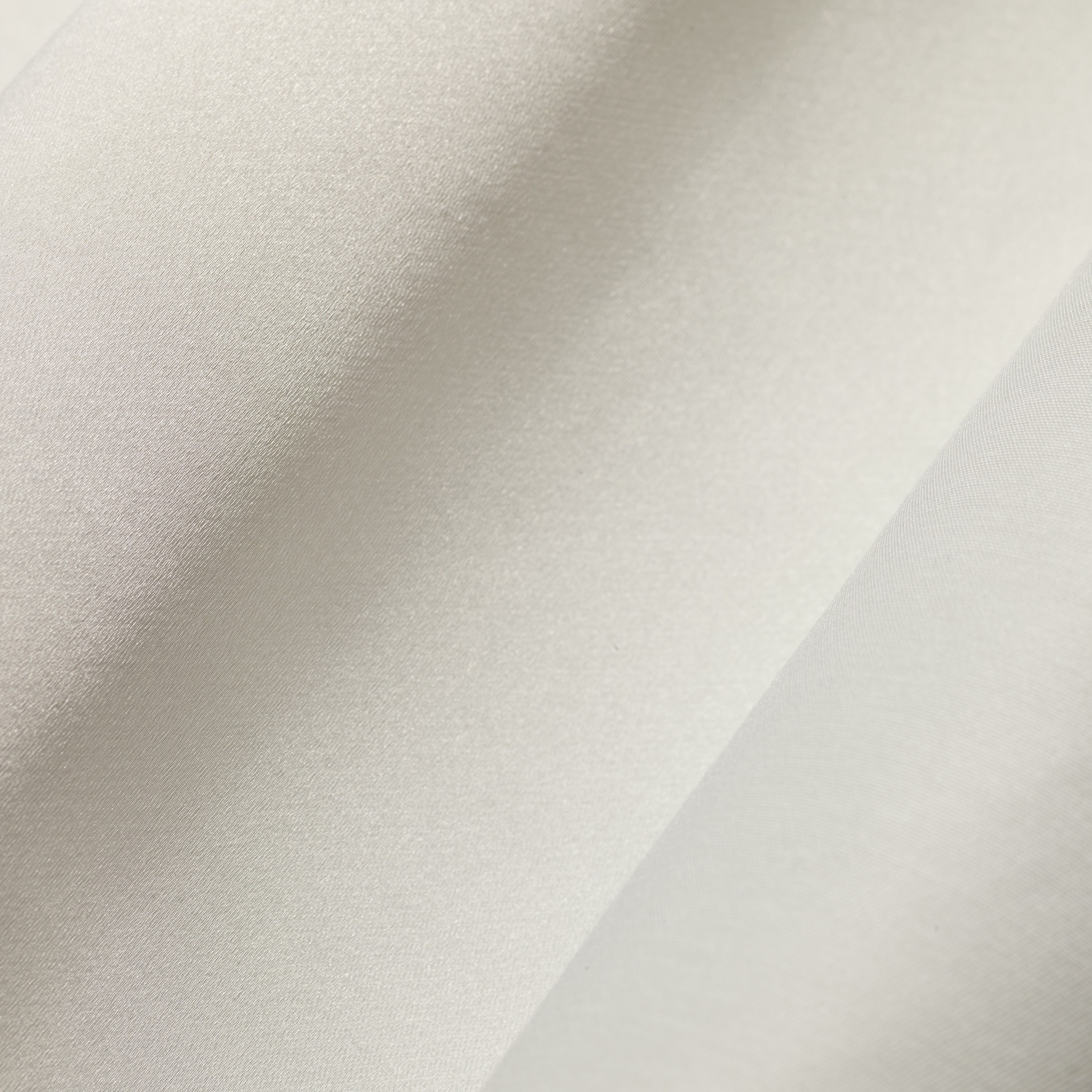 Lipstick | Col.26 Bianco