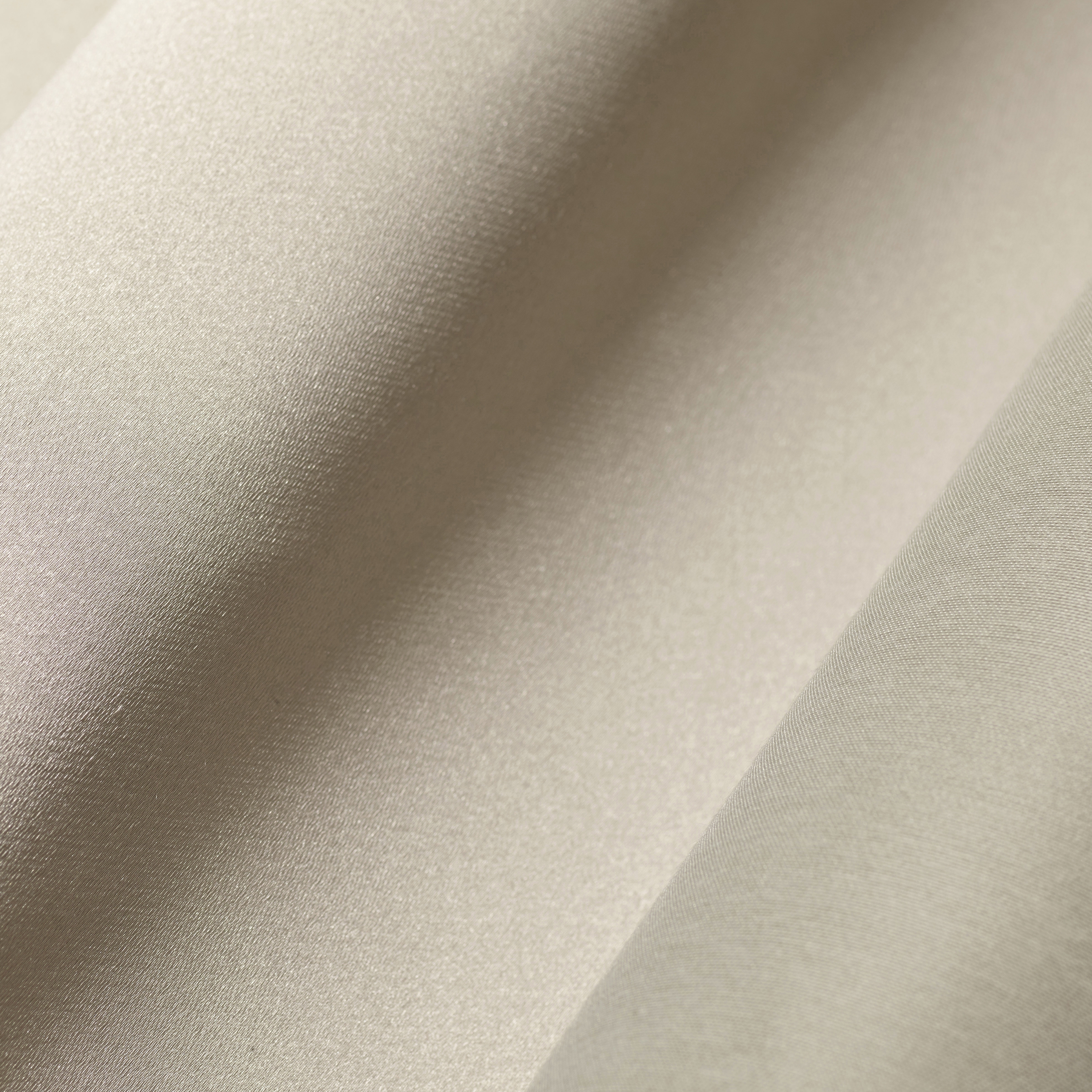 Lipstick | Col.27 Perla