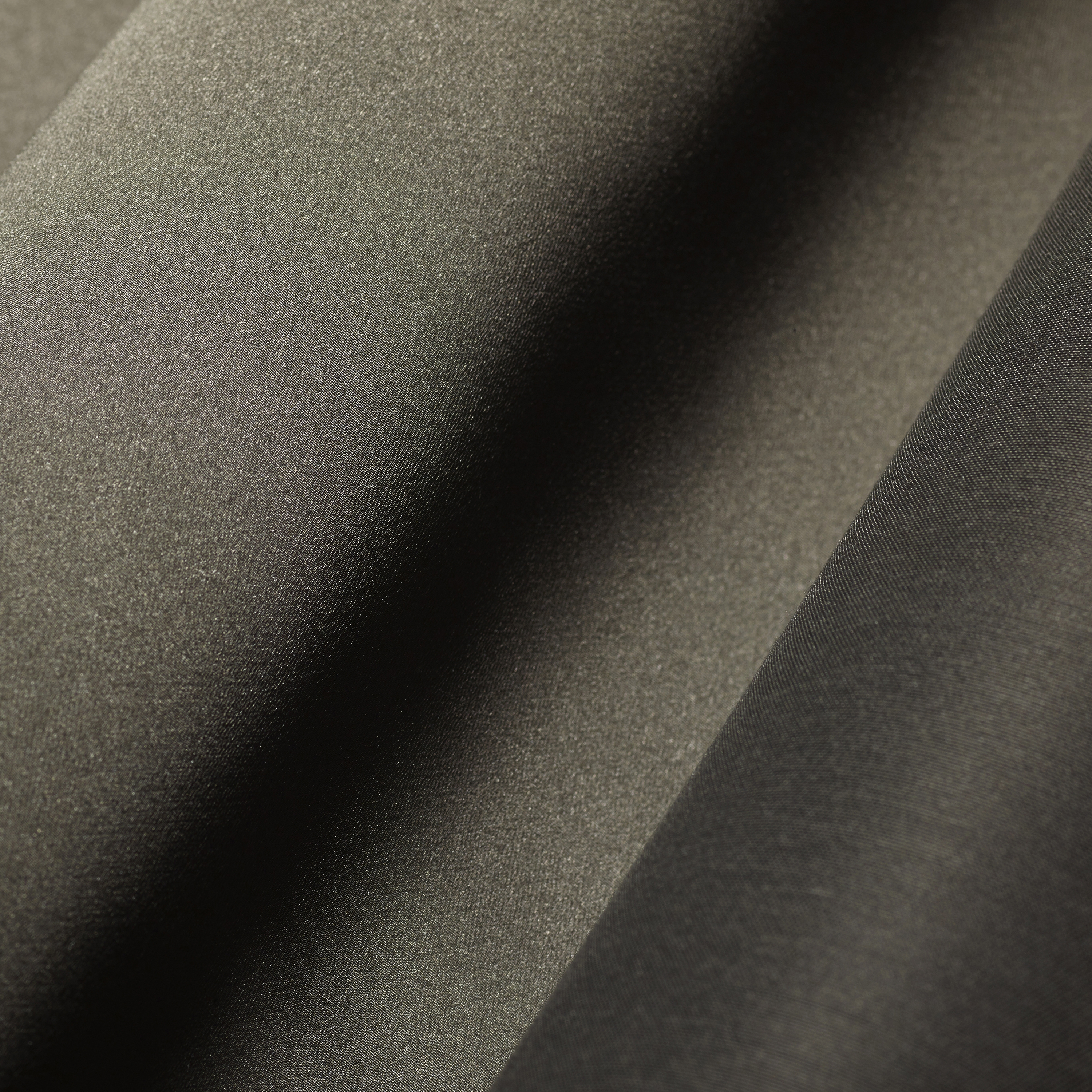 Lipstick | Col.29 Ardoise