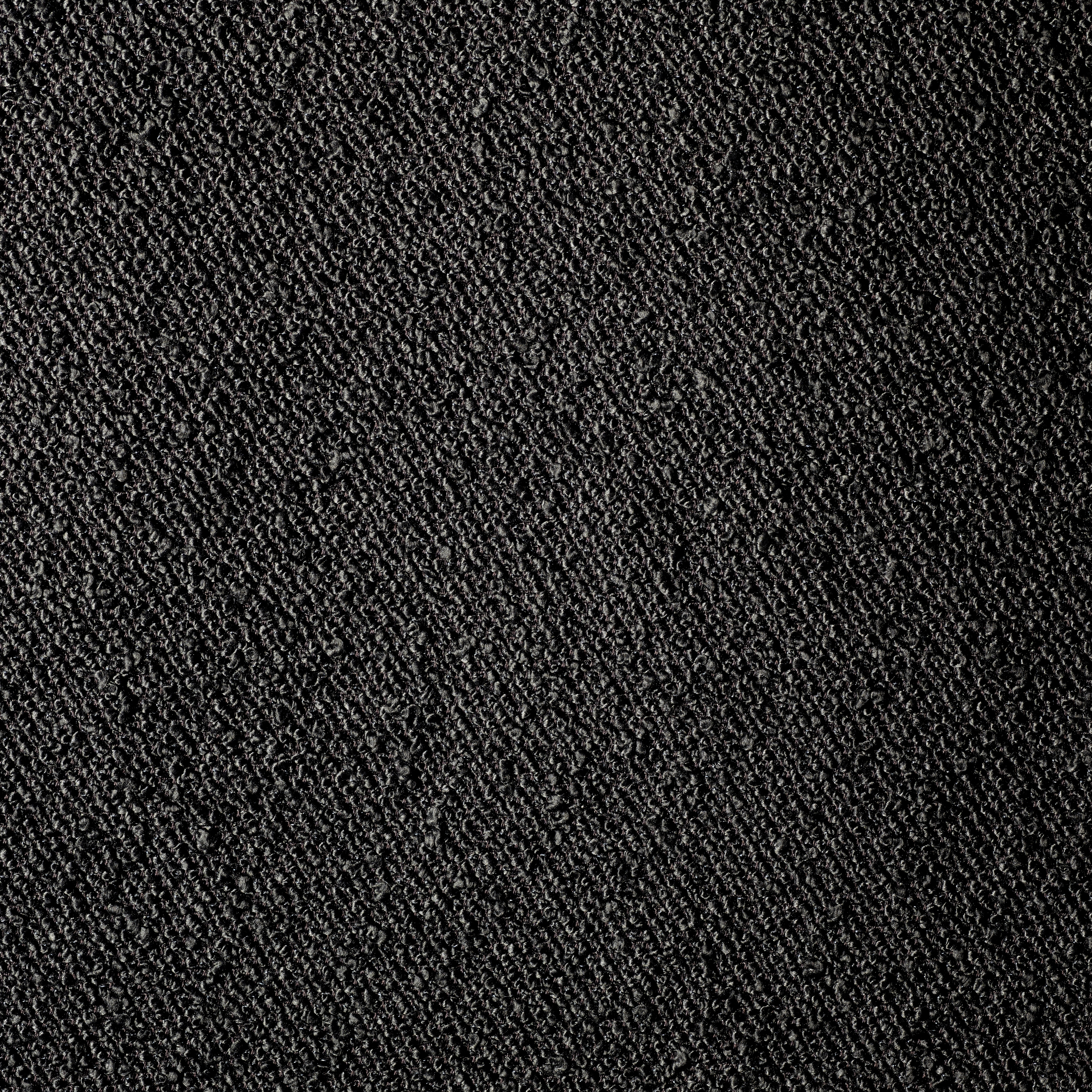 Lupo | Col.1 Black Shadow