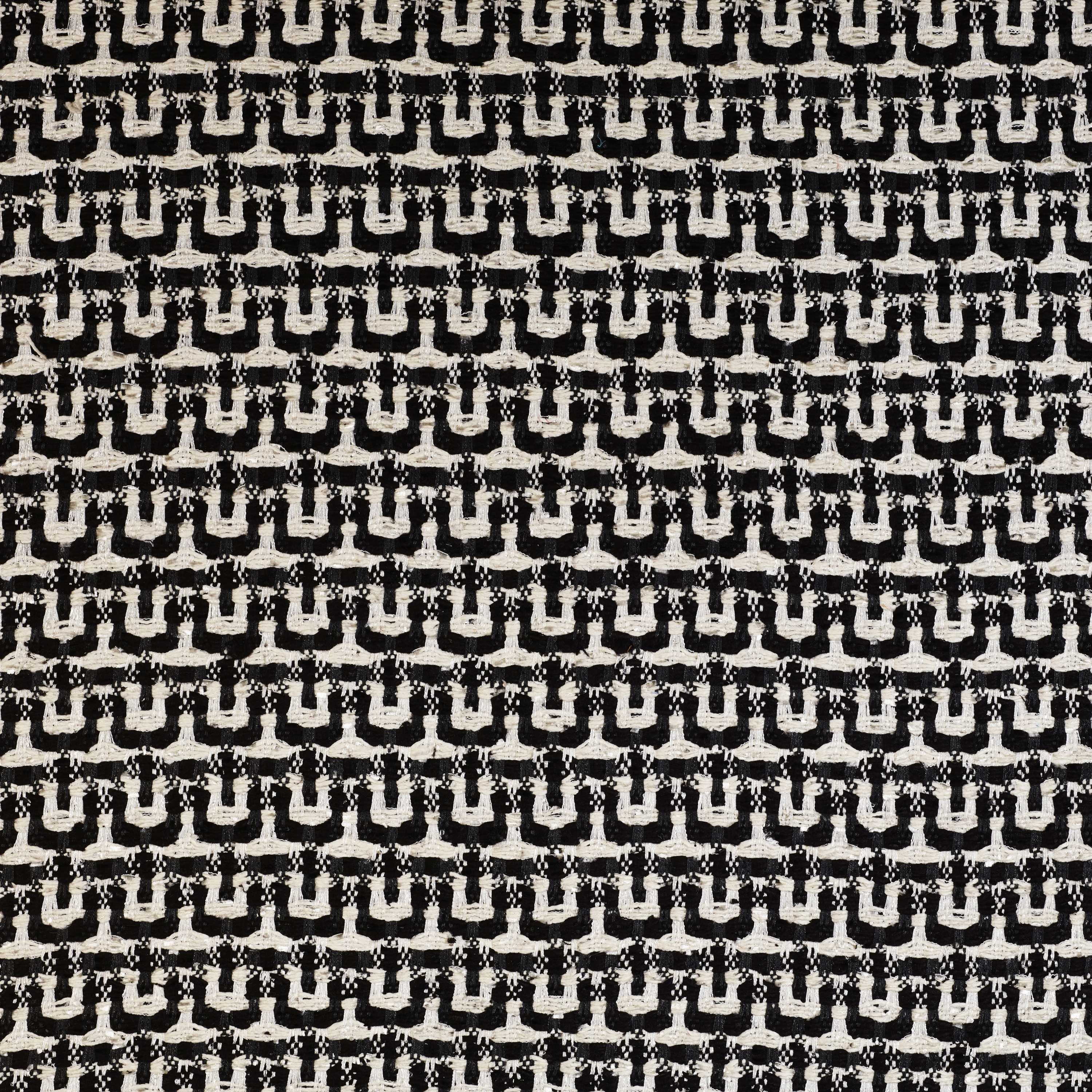 Produkt Marilù | Col.1 Black Ivory des Herstellers Dedar anzeigen