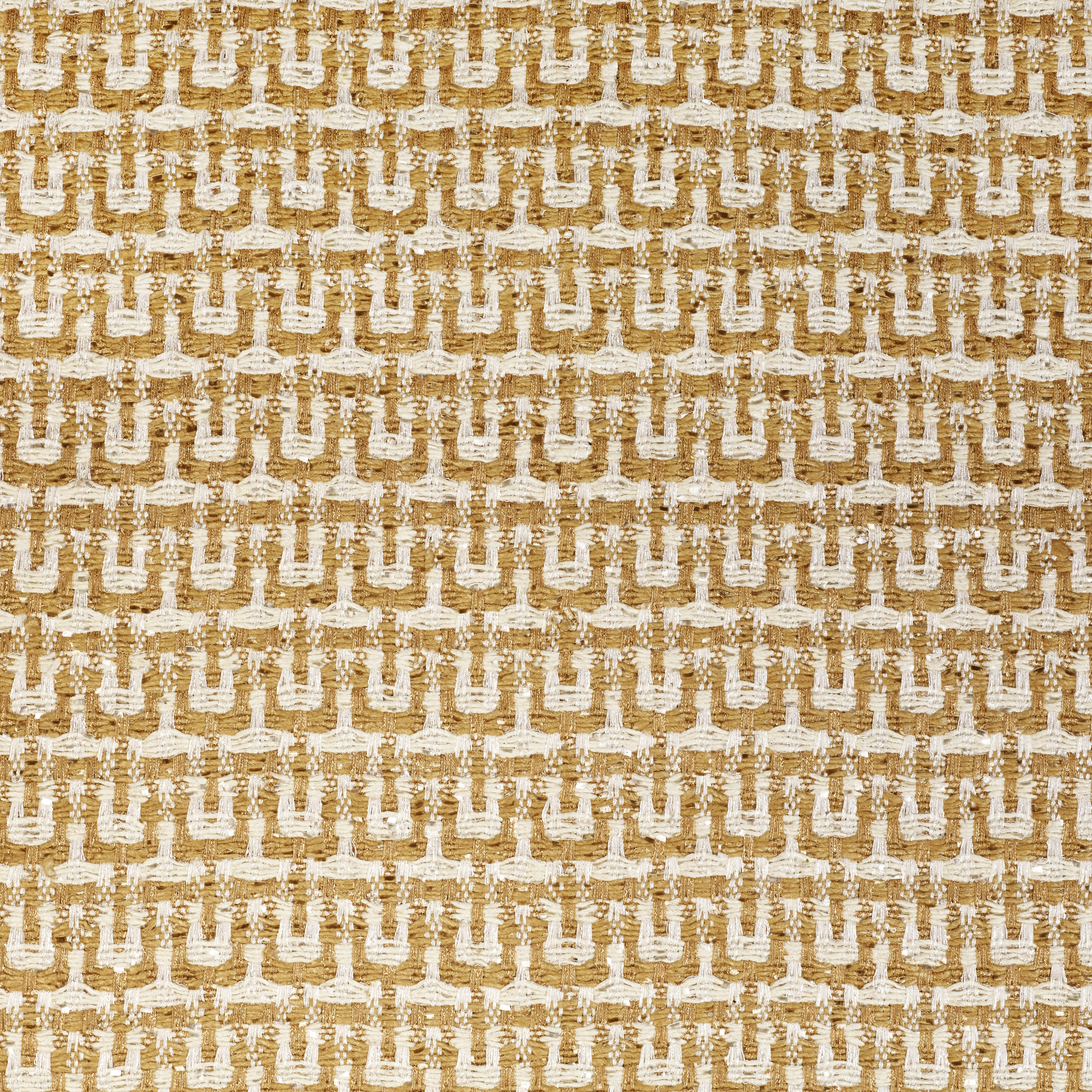 Marilù | Col.2 Paglia