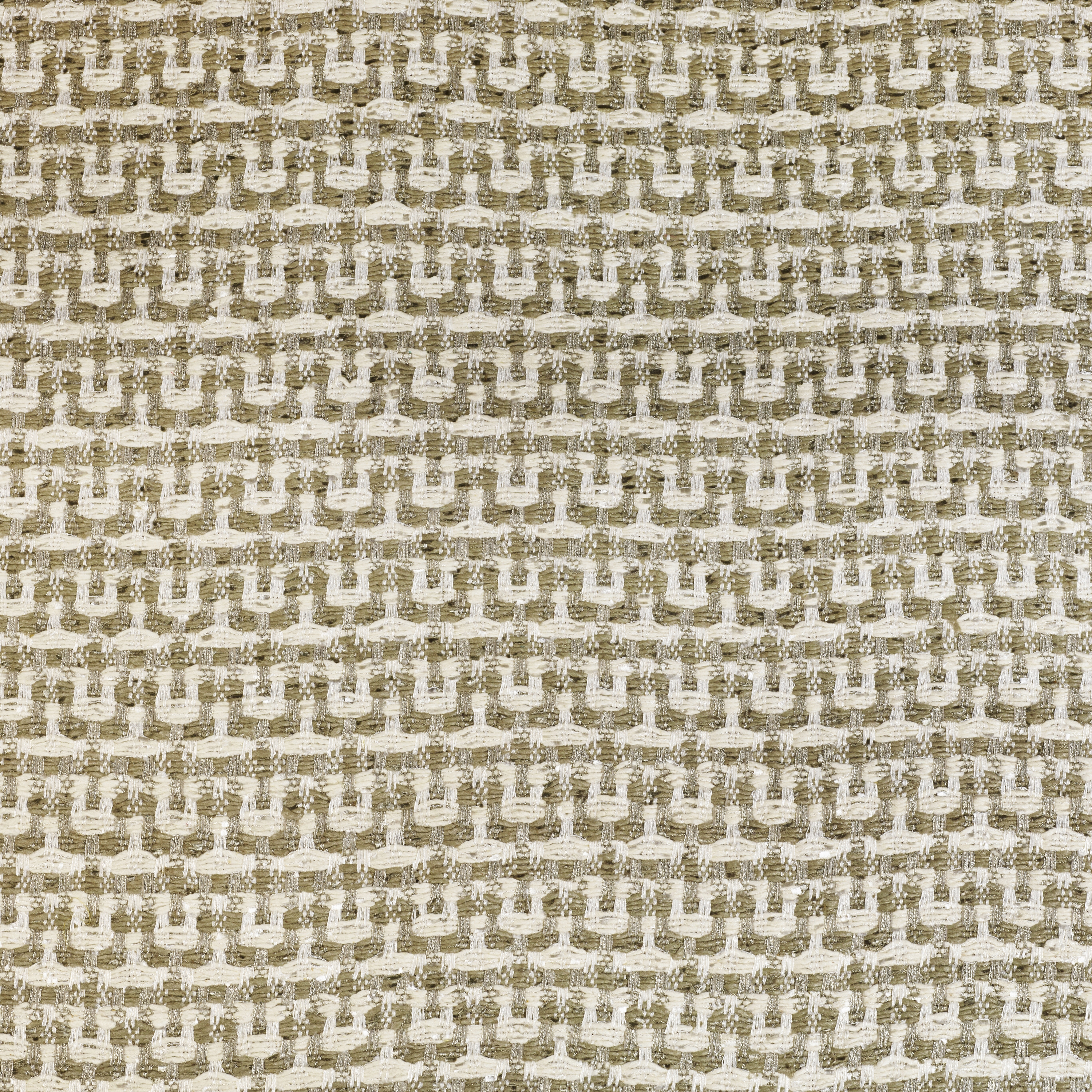 Marilù | Col.3 Linen