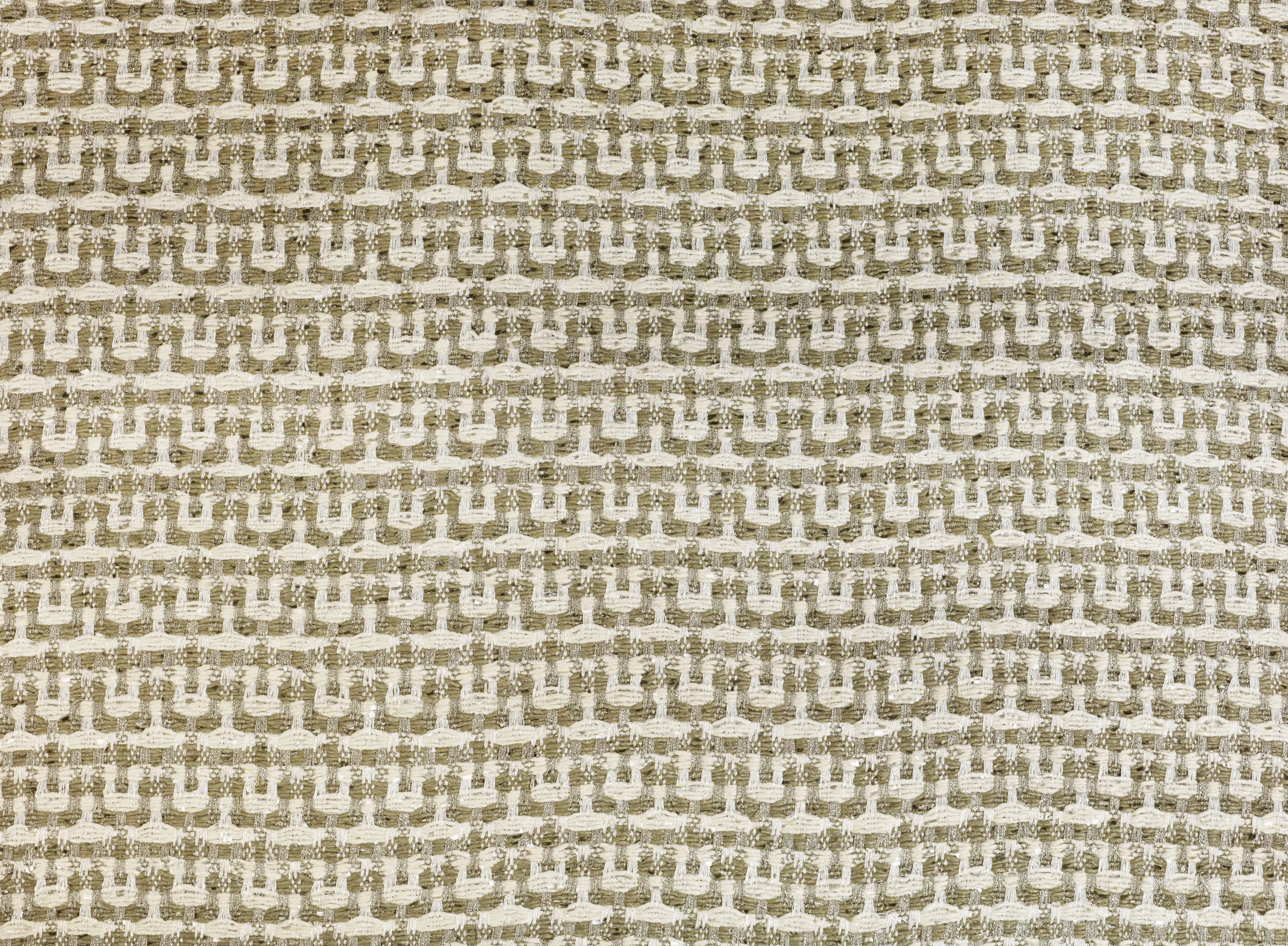 Dedar - Marilù | Col.3 Linen