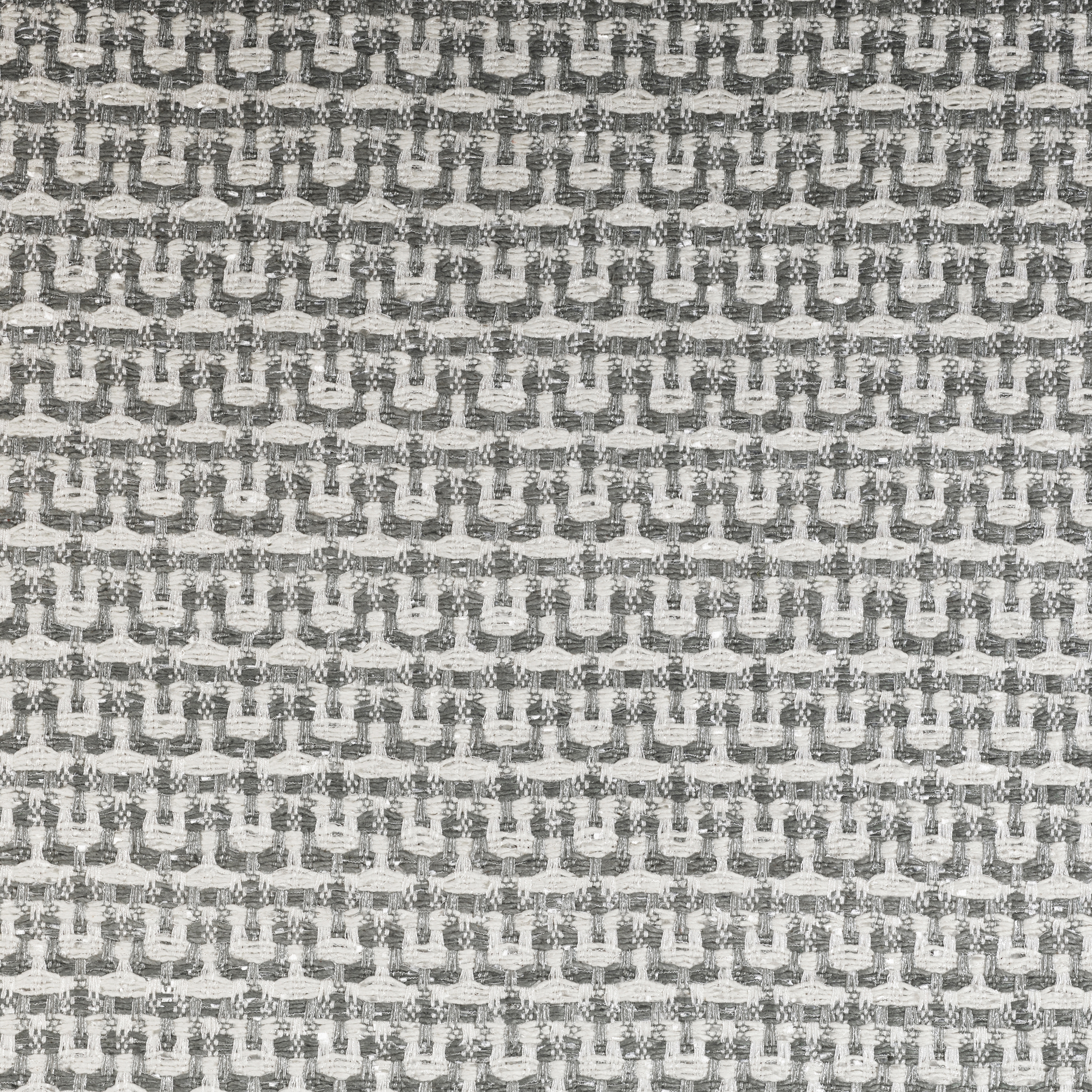 Marilù | Col.4 Perla