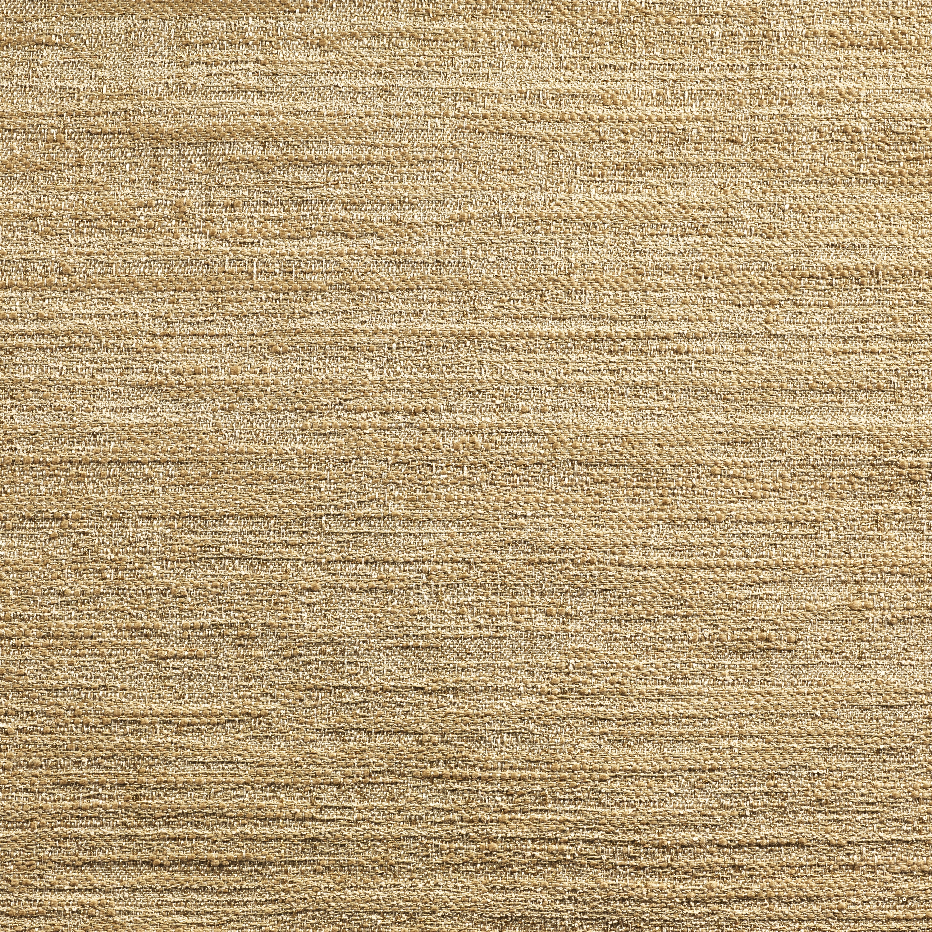 Samsara | Col.2 Coco