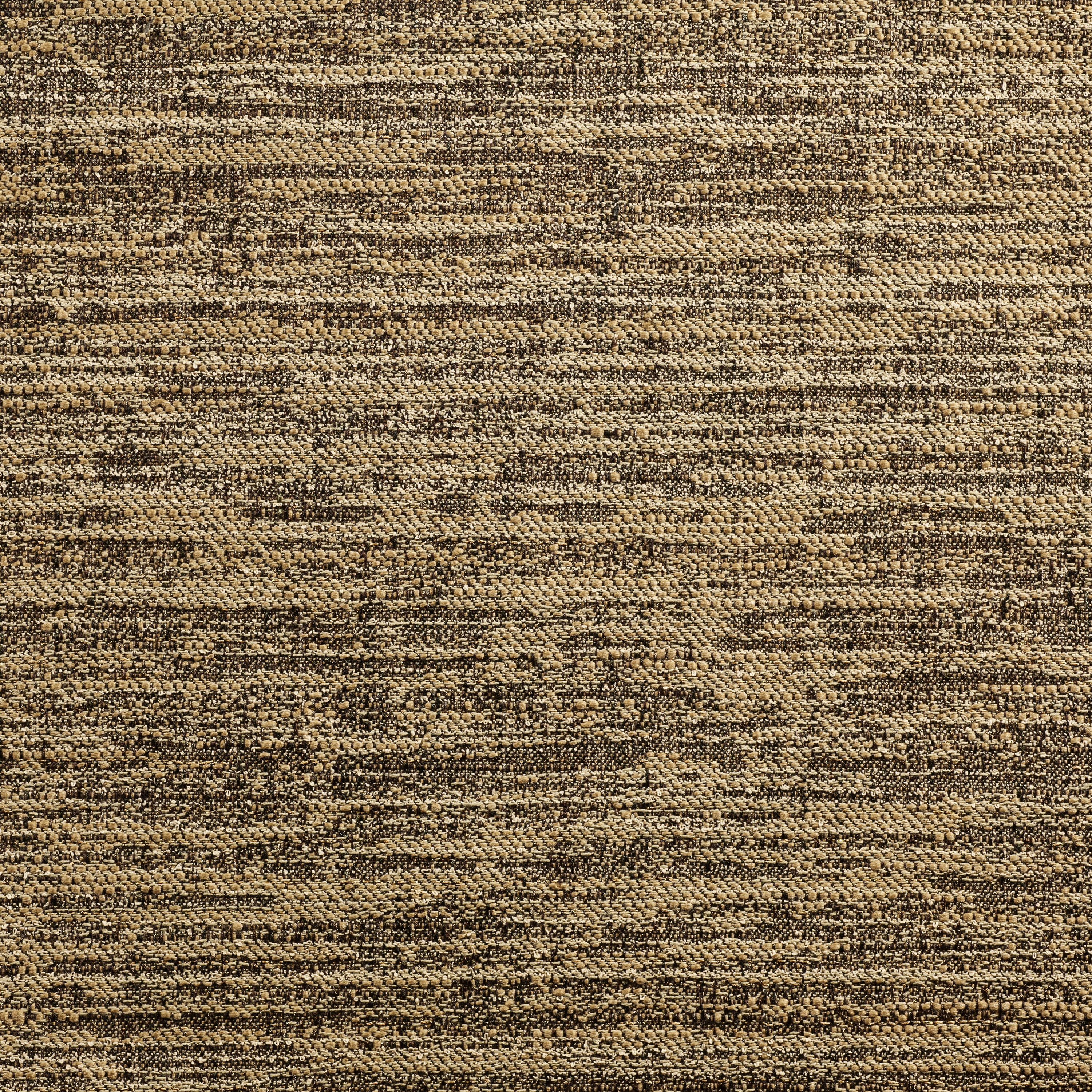 Samsara | Col.3 Tronco