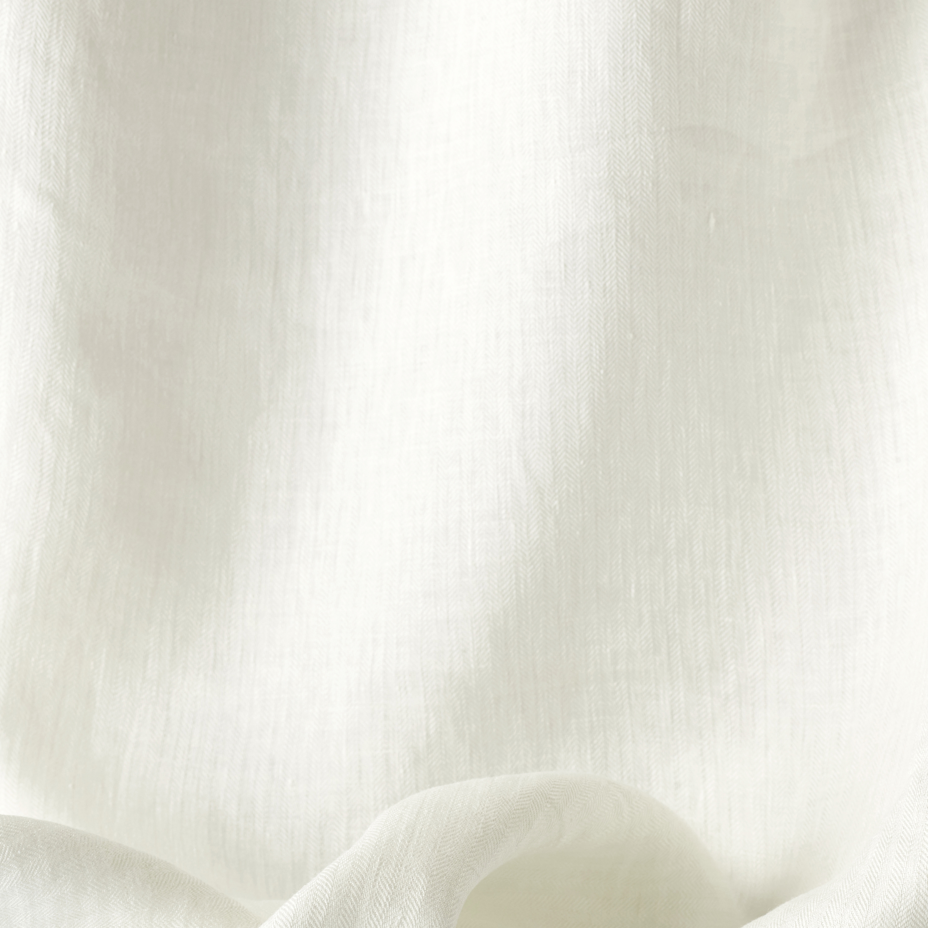 Produkt Signor Darcy | Col.1 Bianco des Herstellers Dedar anzeigen