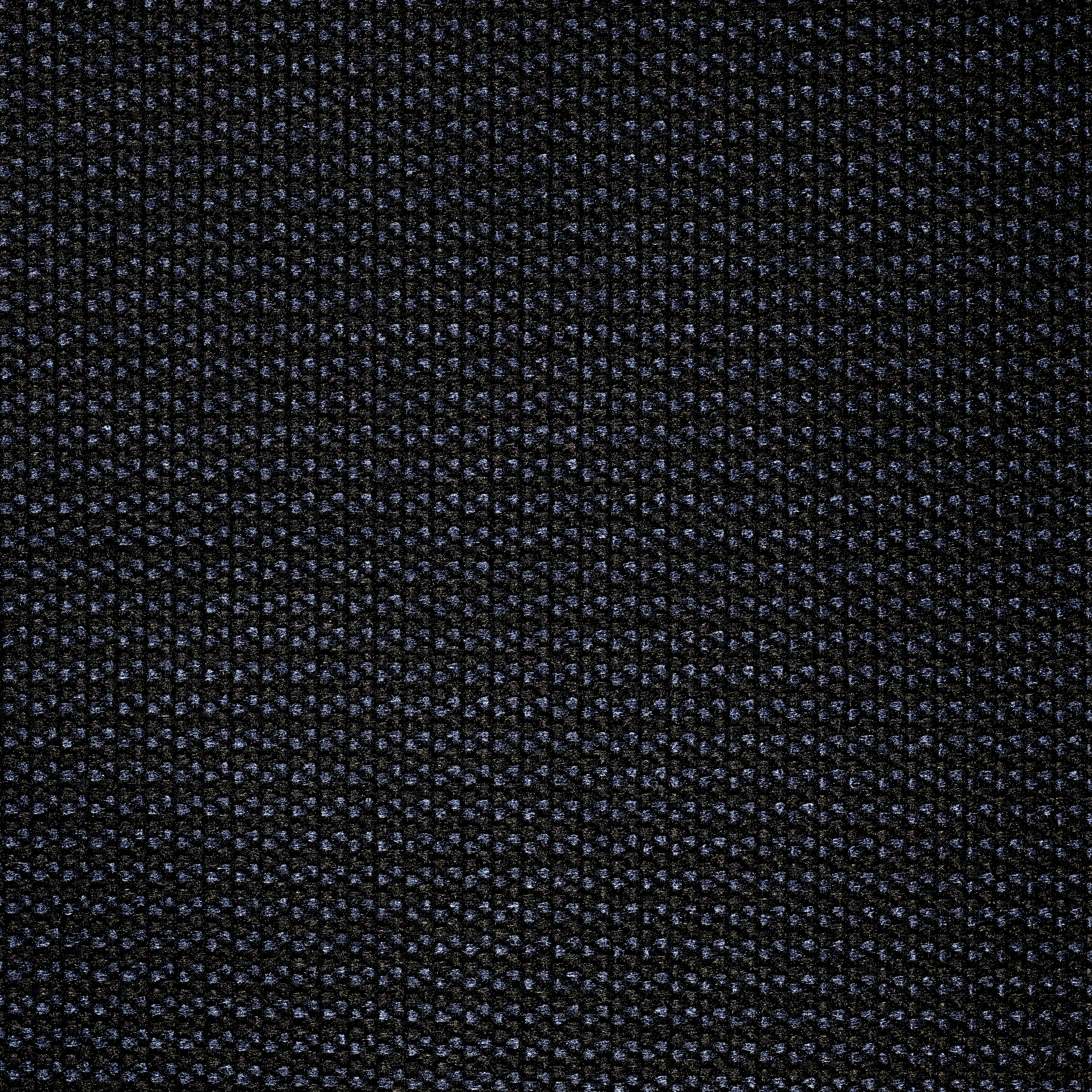 Slalom | Col.5 Nero Antracite