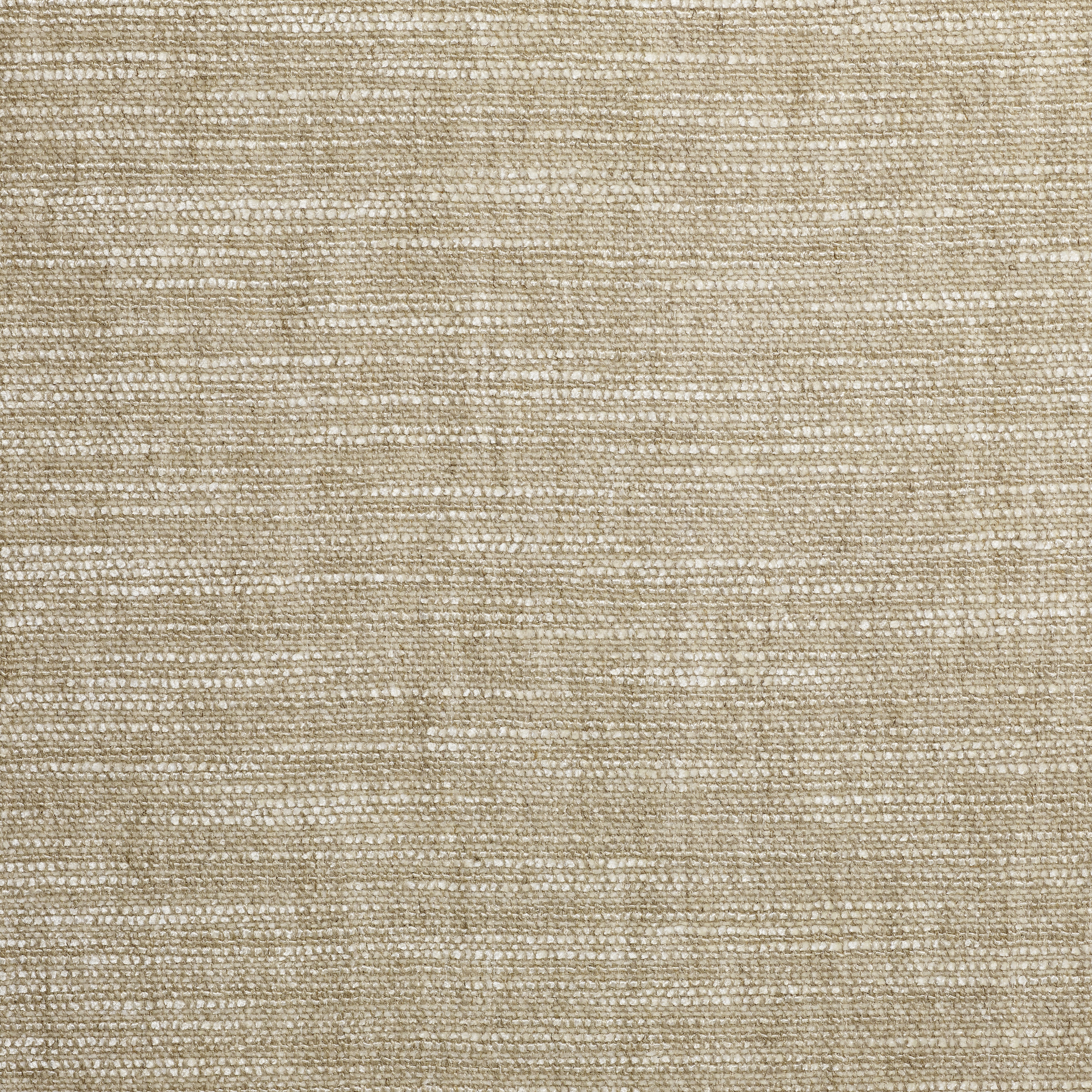 Smilla | Col.2 Lino