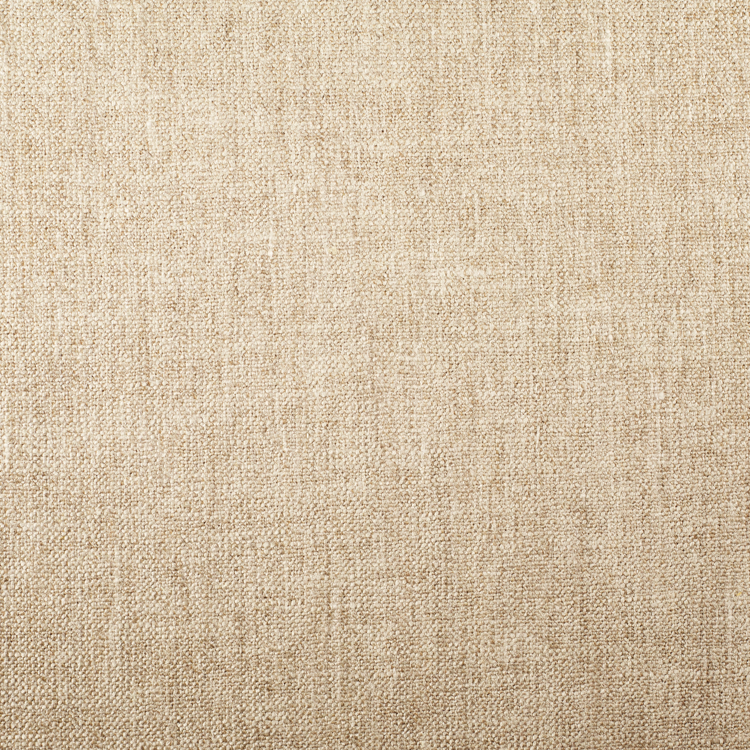 Svevo | Col.2 Linen