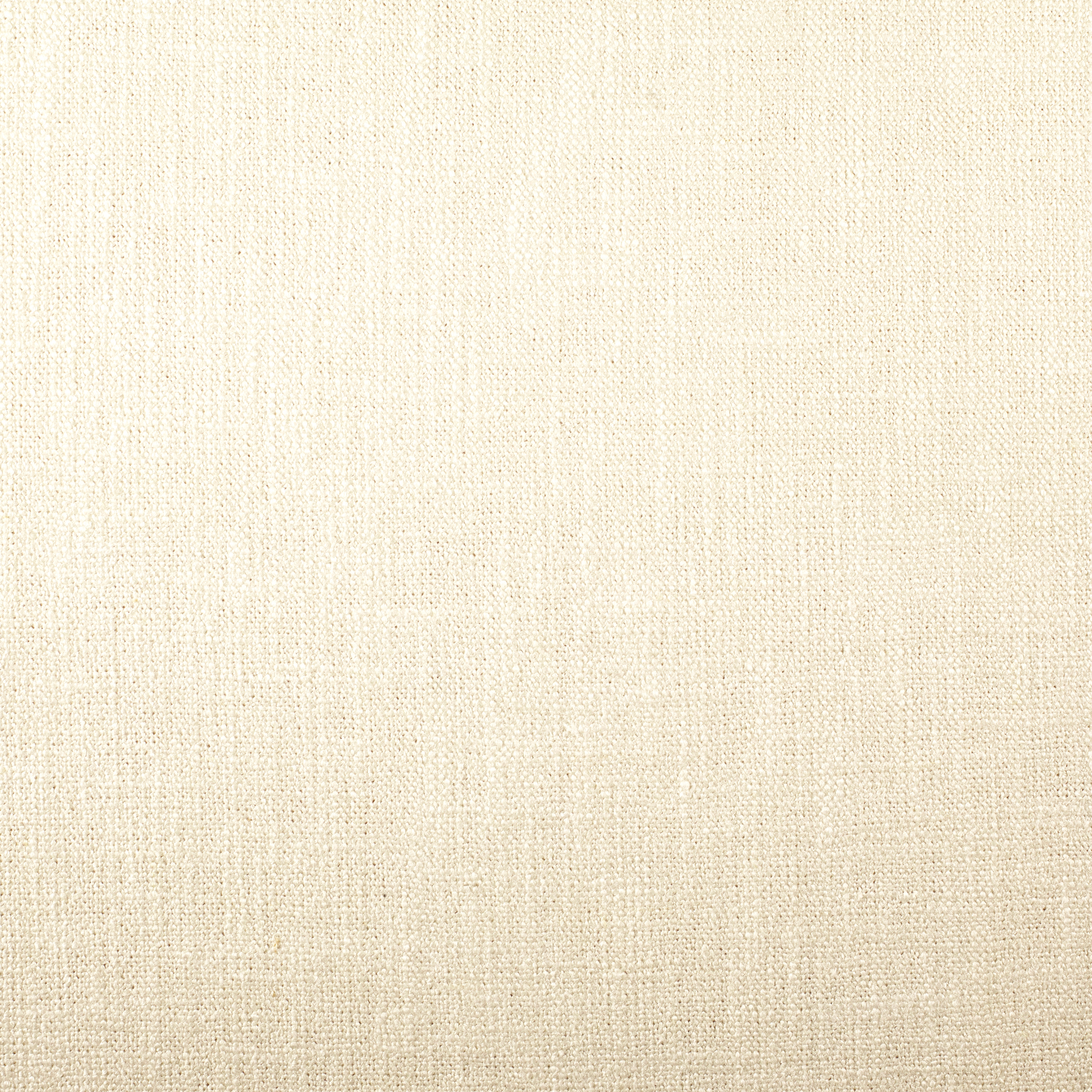 Svevo | Col.3 Kaolin