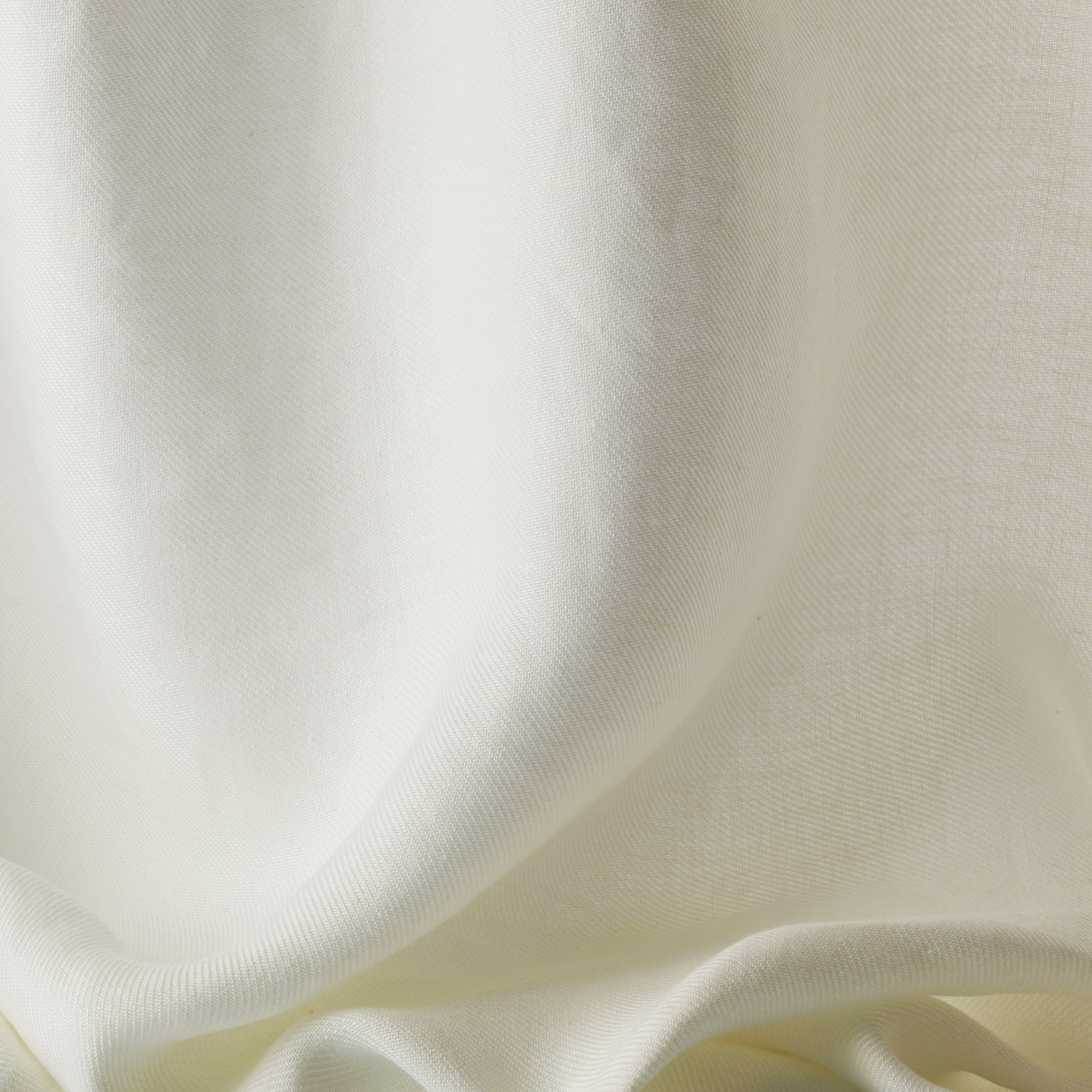 Produkt Tadzio | Col.1 Bianco des Herstellers Dedar anzeigen