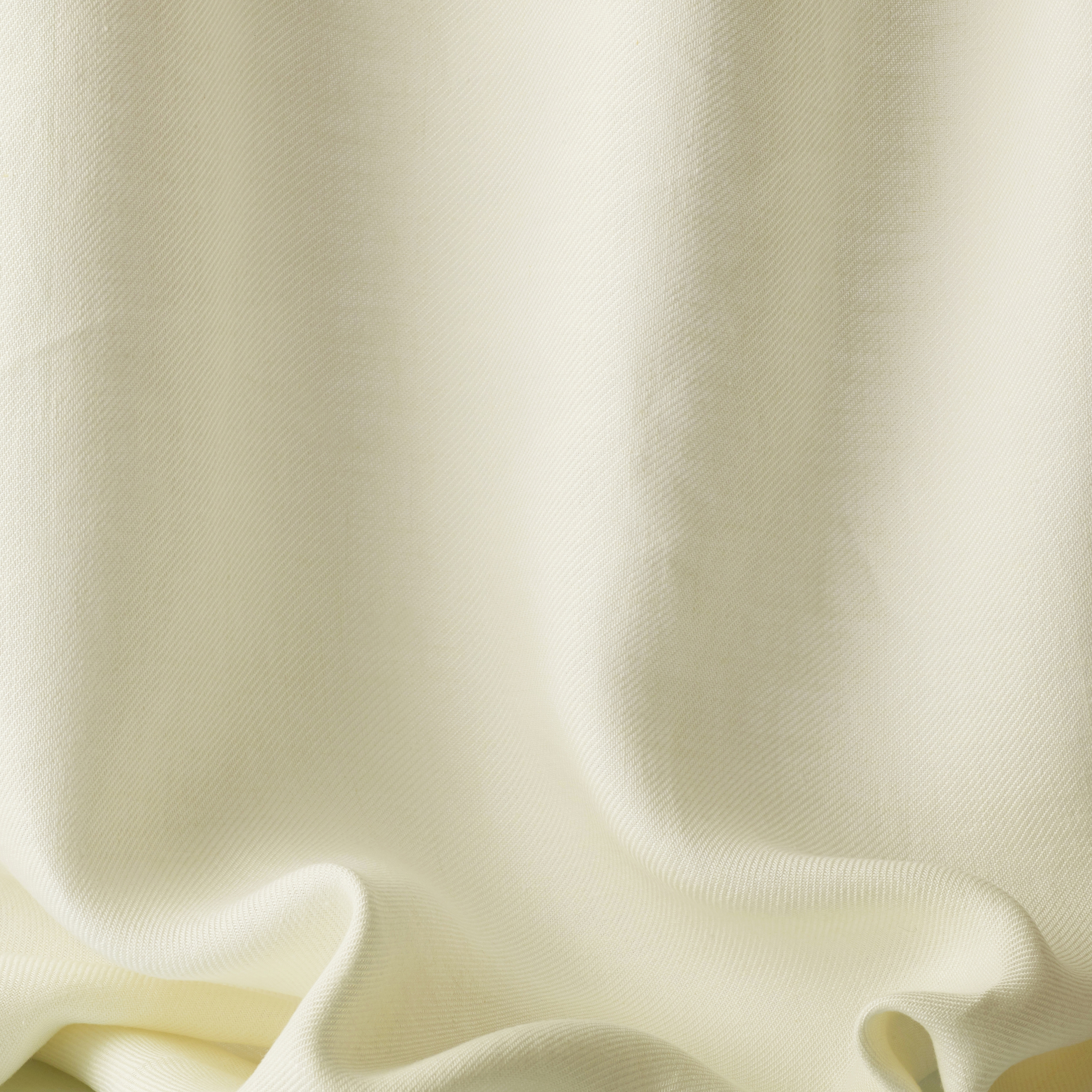 Tadzio | Col.2 Avorio