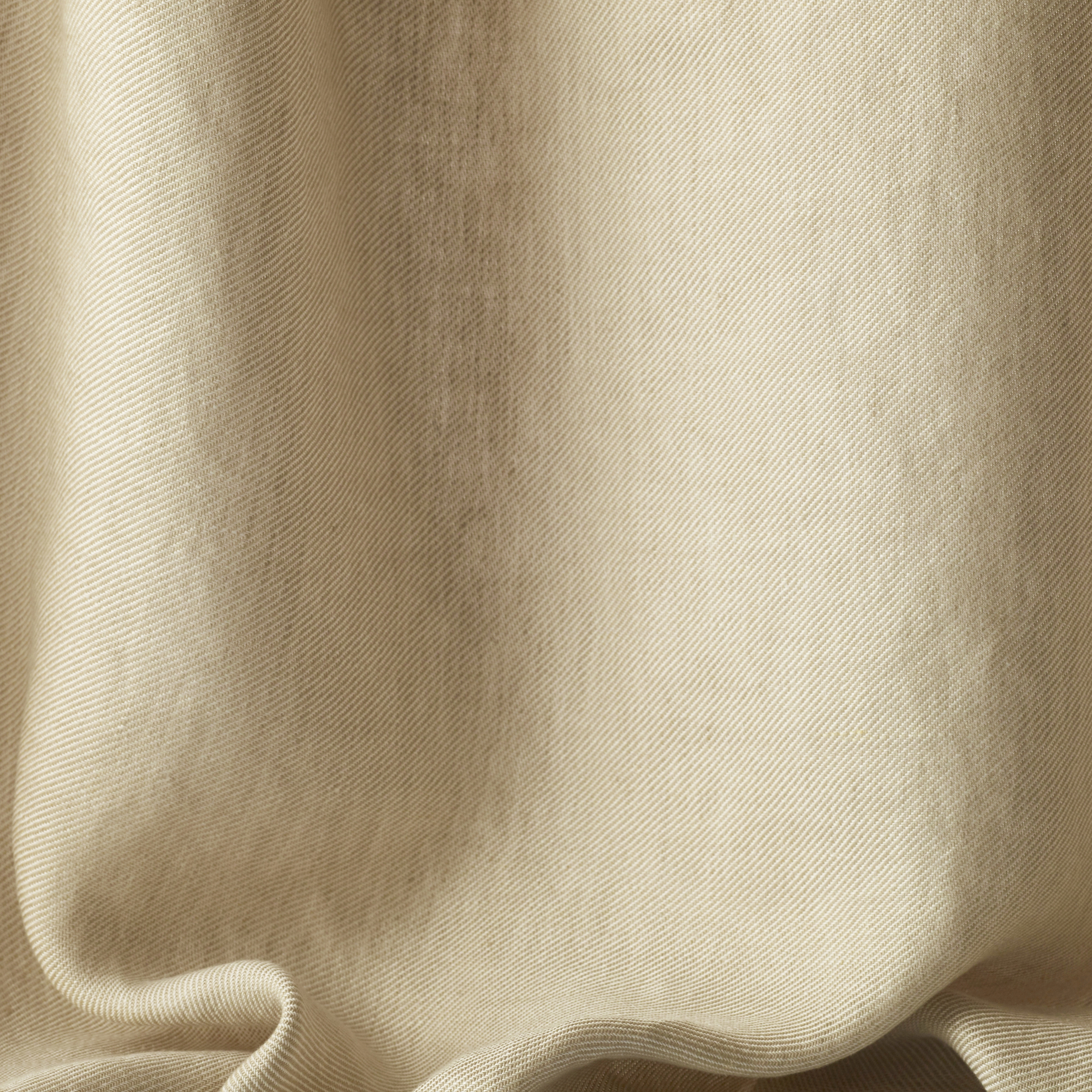 Tadzio | Col.4 Sable