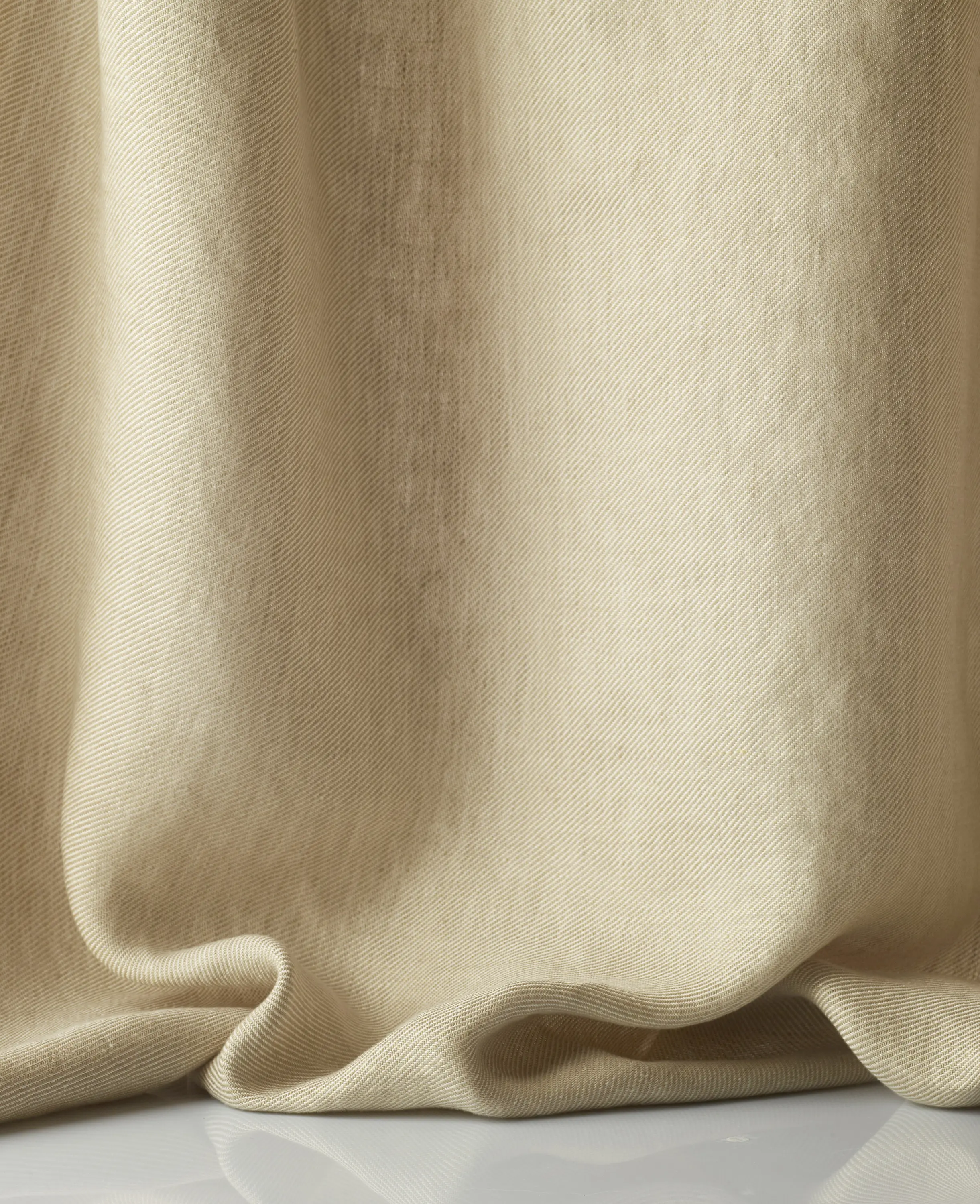 Dedar - Tadzio | Col.4 Sable