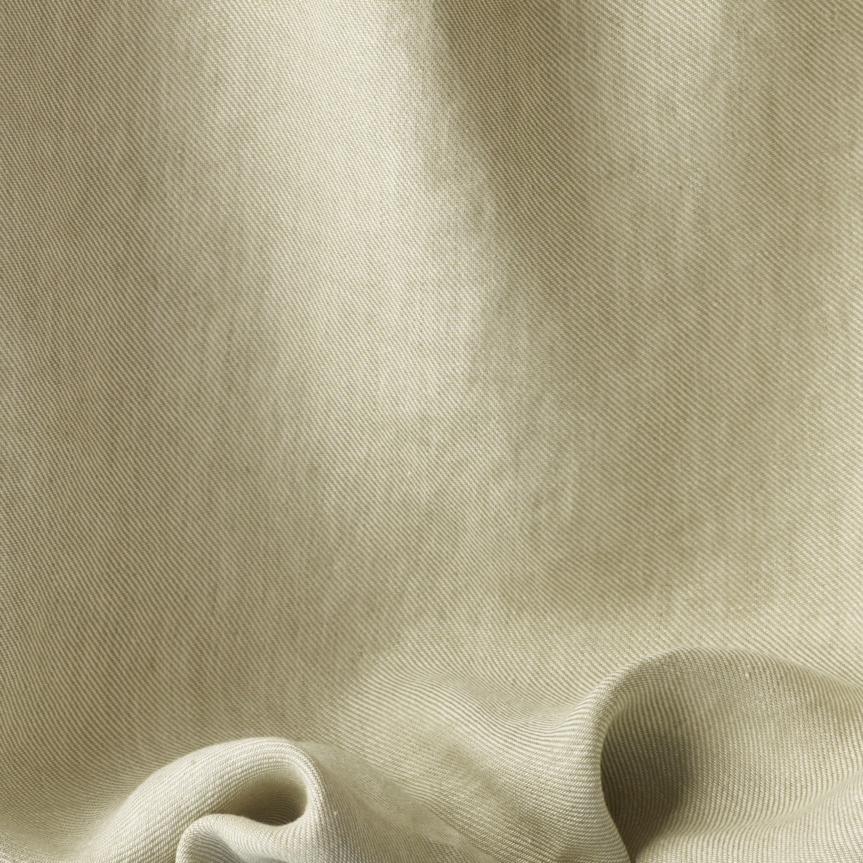 Tadzio | Col.7 Jonc
