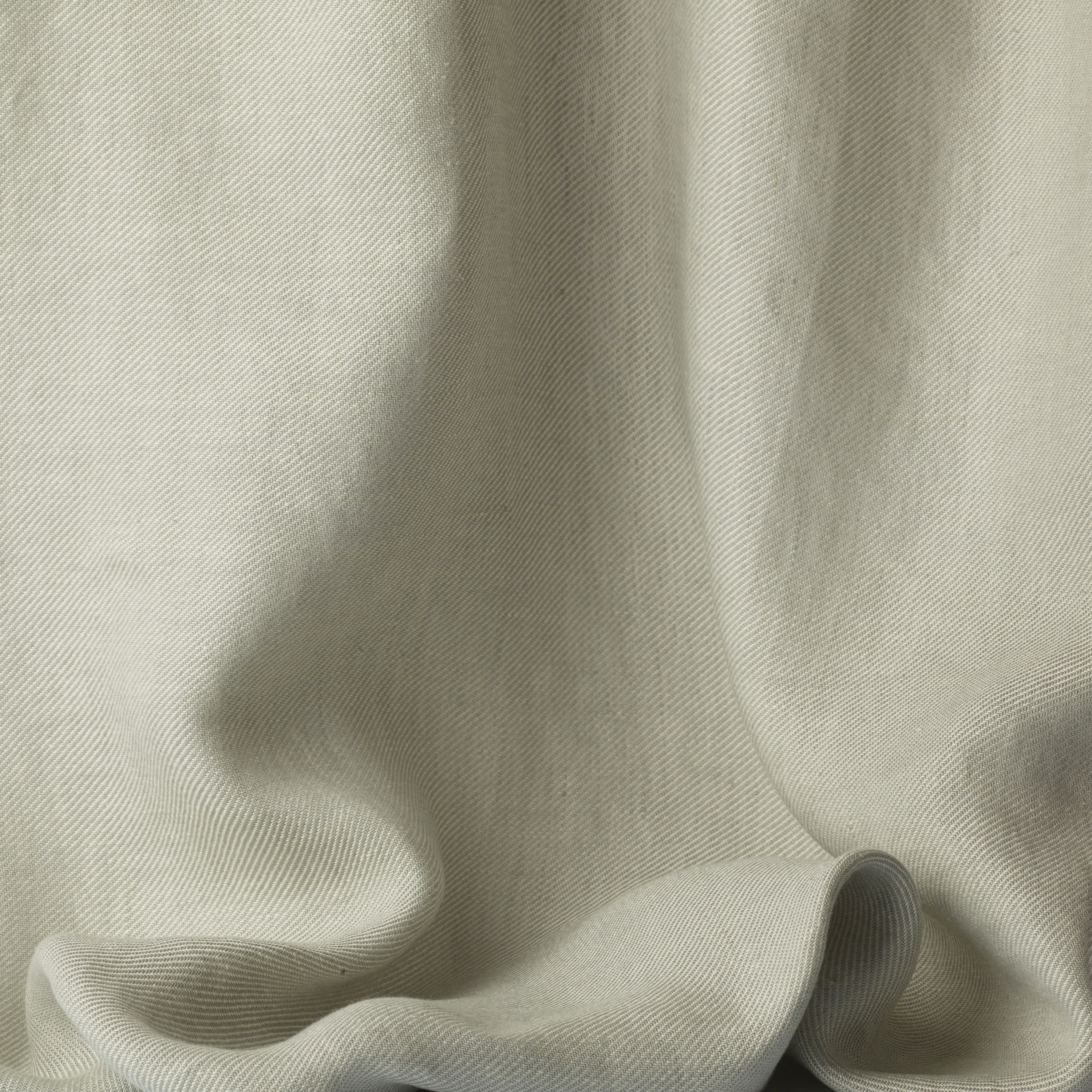 Tadzio | Col.9 Perle