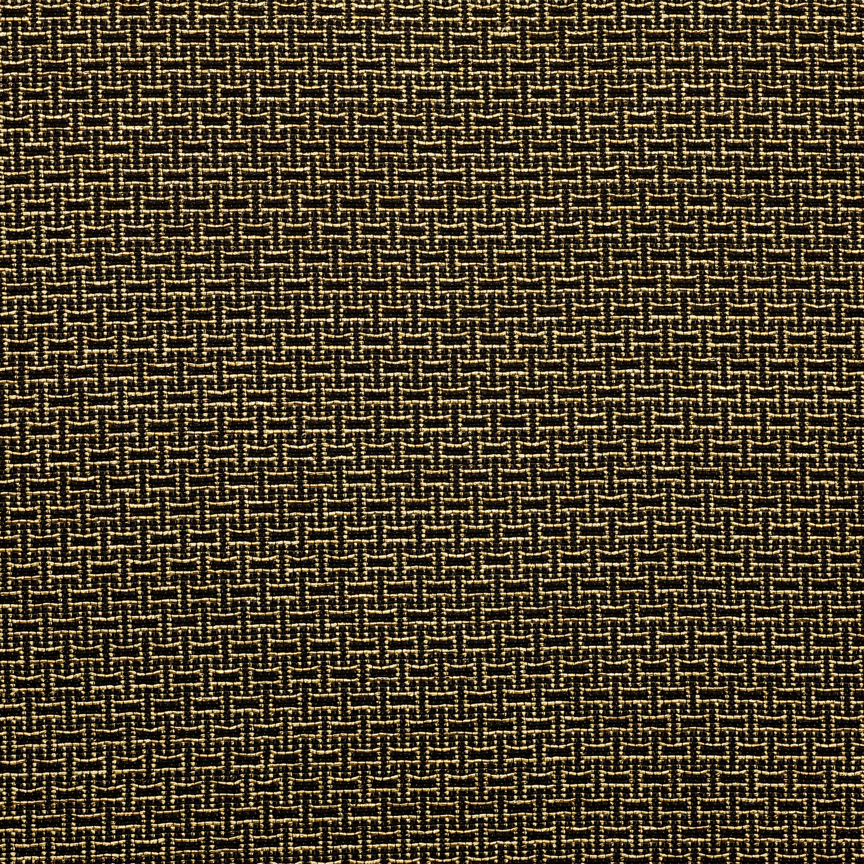 Twist Again | Col.1 Ébène