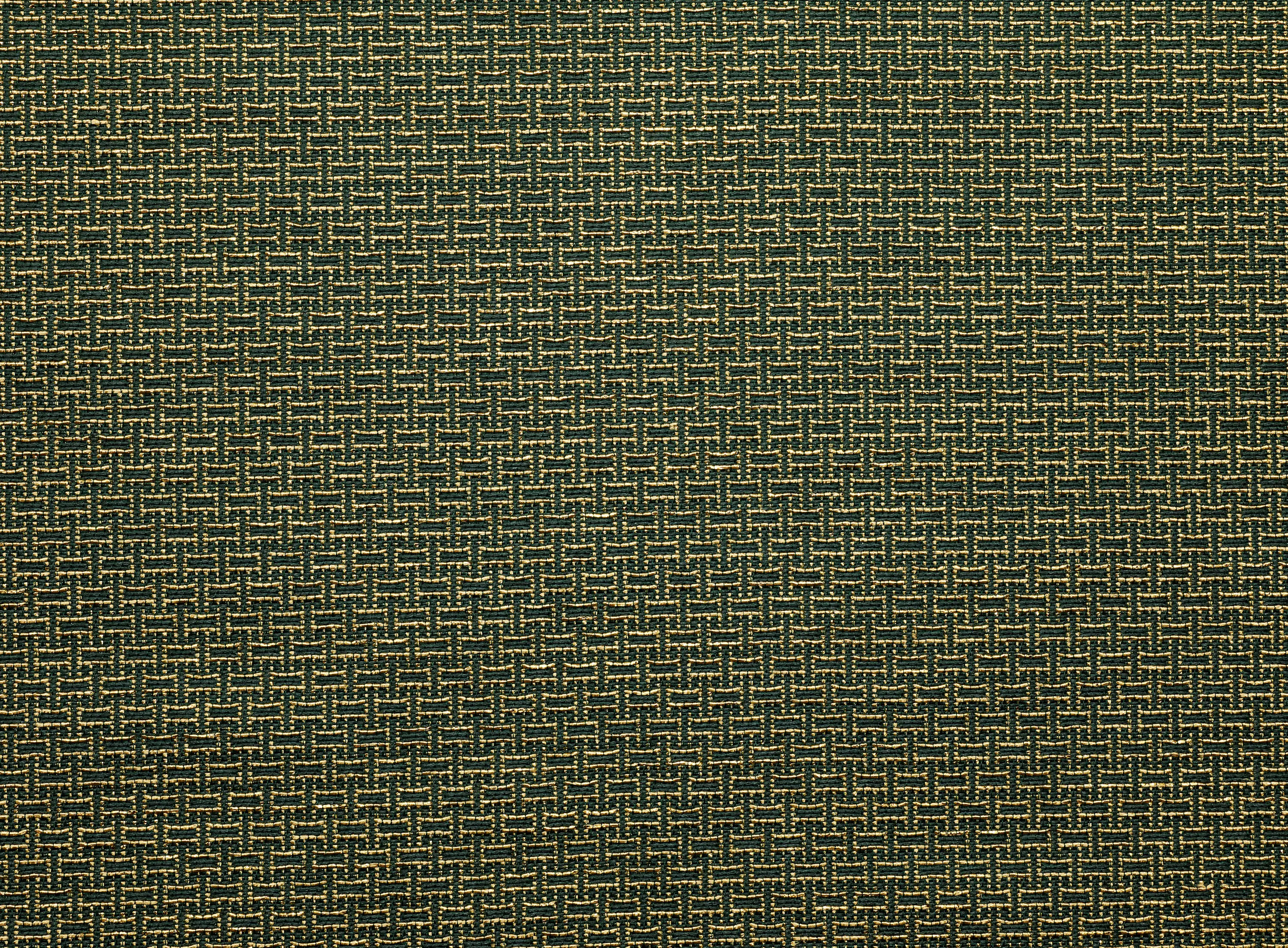 Dedar - Twist Again | Col.2 Pétrole