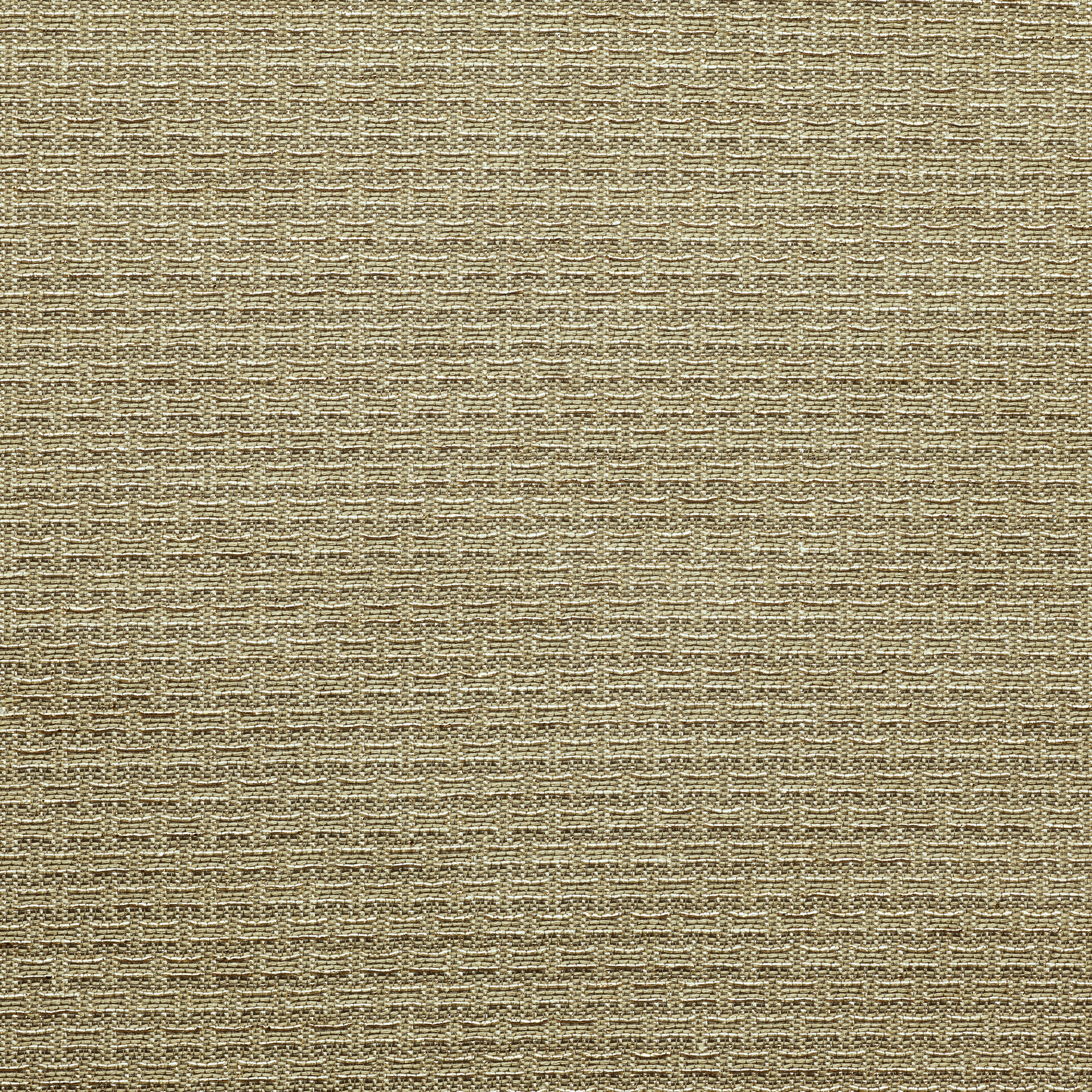 Twist Again | Col.4 Beige