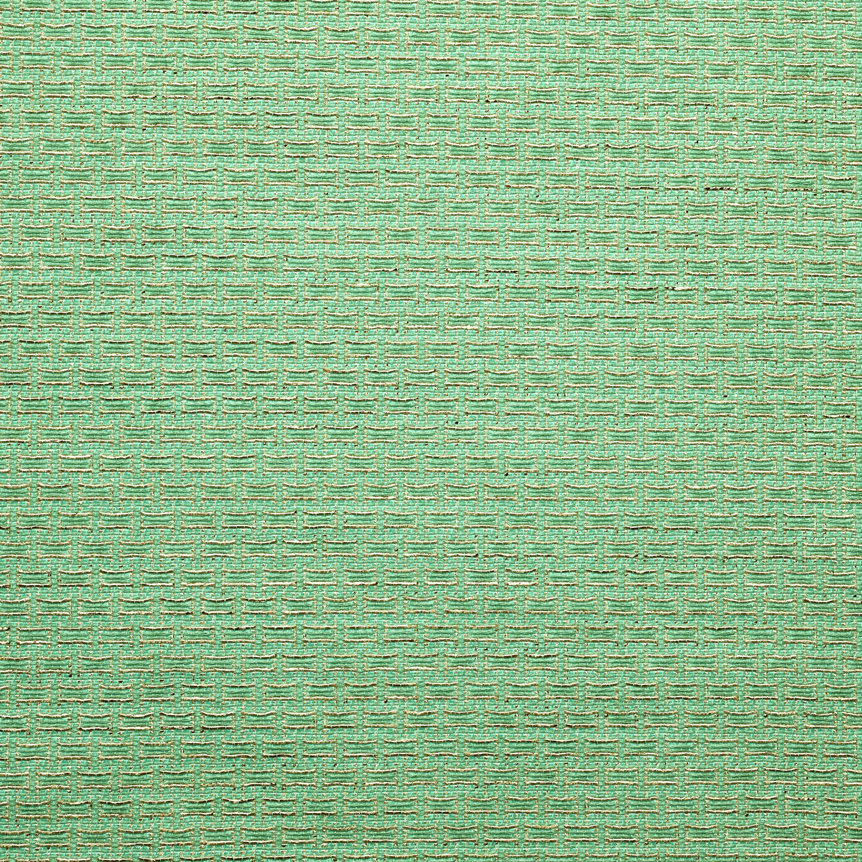 Produkt Twist Again | Col.6 Fresh Mint des Herstellers Dedar anzeigen