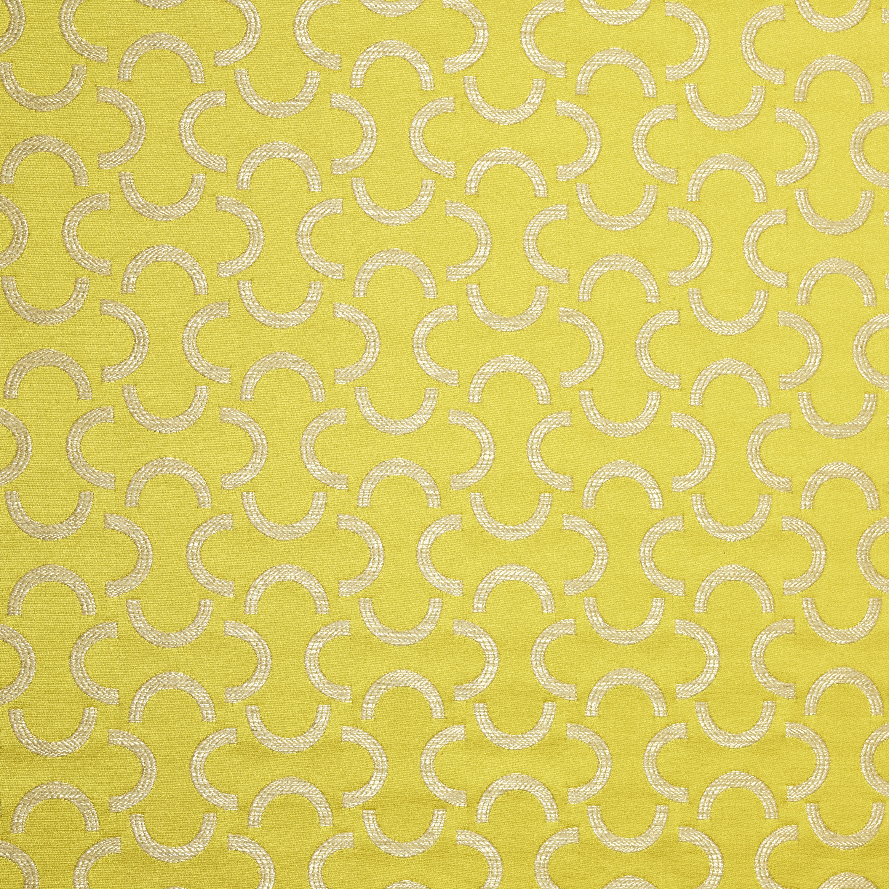 Mezzaluna  | col.125 Citrus
