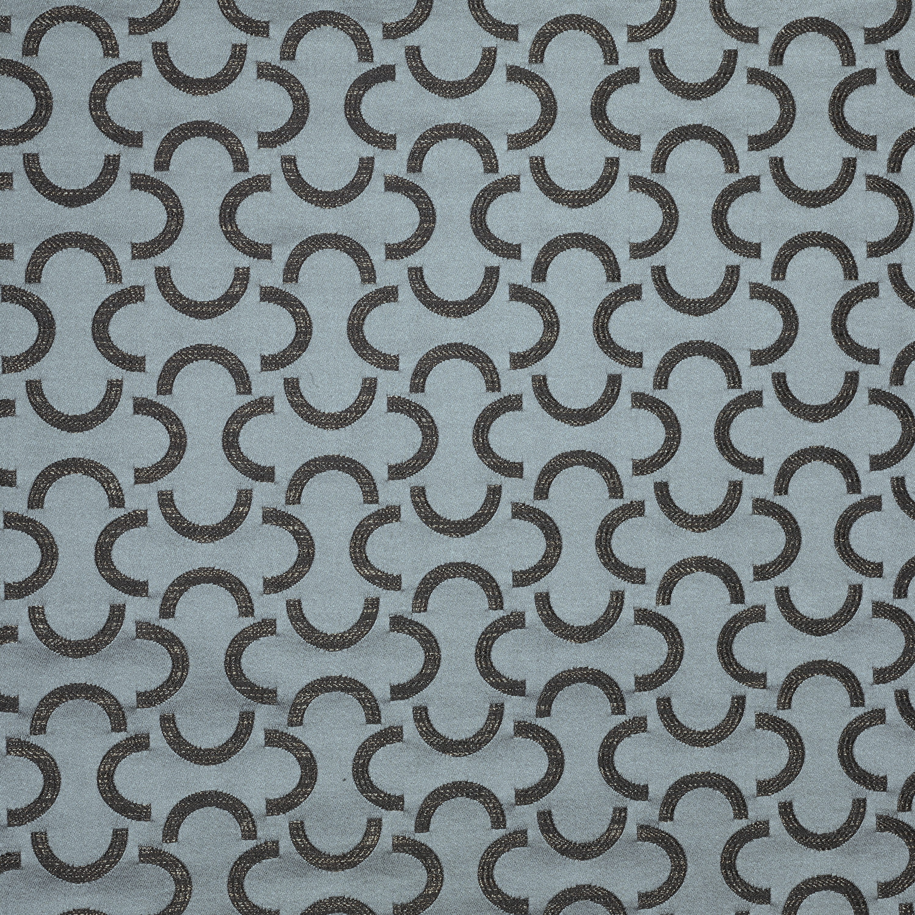 Mezzaluna col.135 anthracite