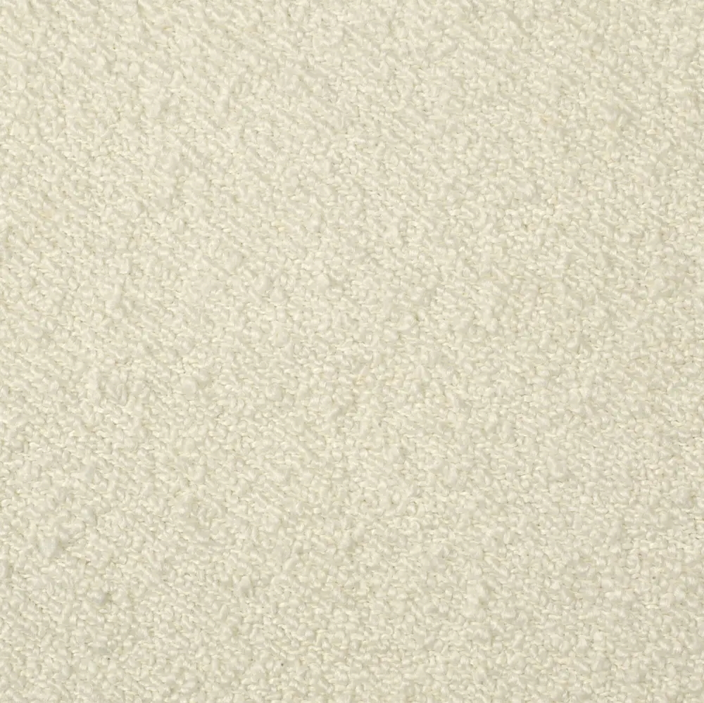 Dedar - A Joy col.1 pure white
