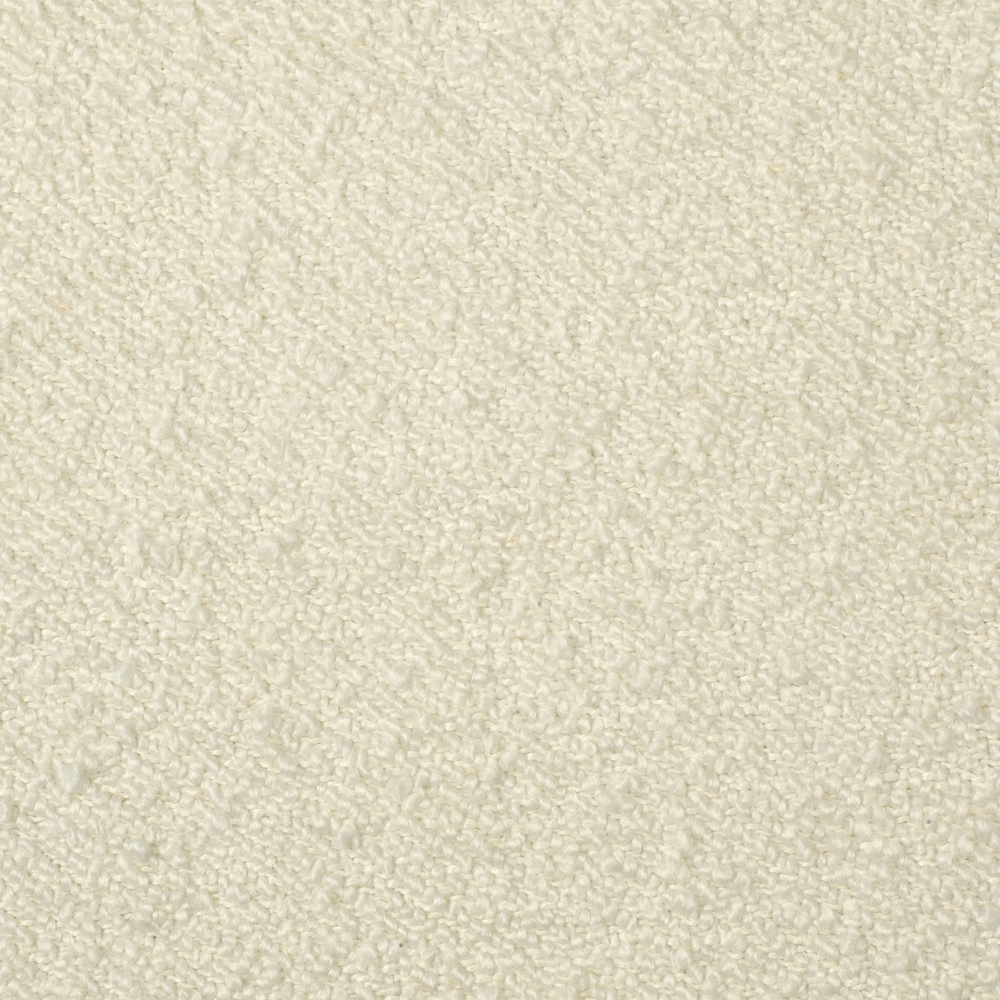 Produkt A Joy col.1 pure white des Herstellers Dedar anzeigen