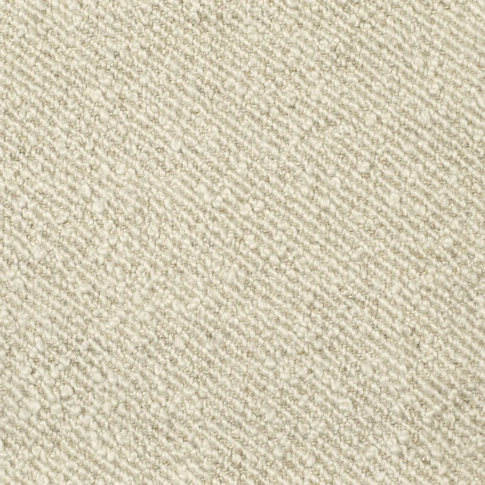 Dedar - A Joy col.2 natural