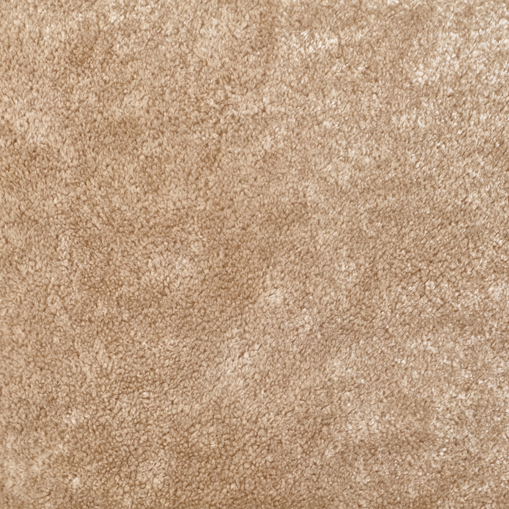 Produkt A Soft Place col.1 teddy des Herstellers Dedar anzeigen