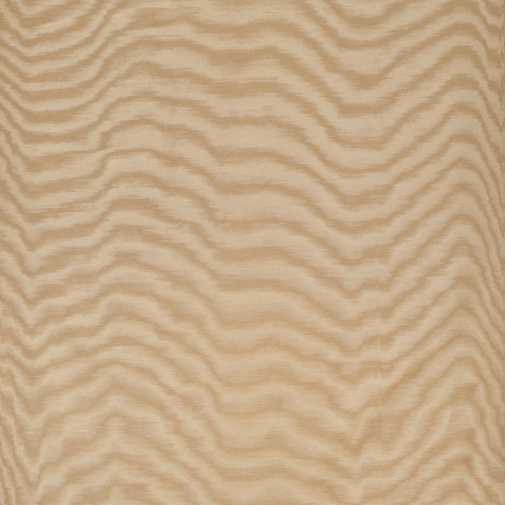 Display product Amoir Fou Wall col.1 sabbia from manufacturer Dedar