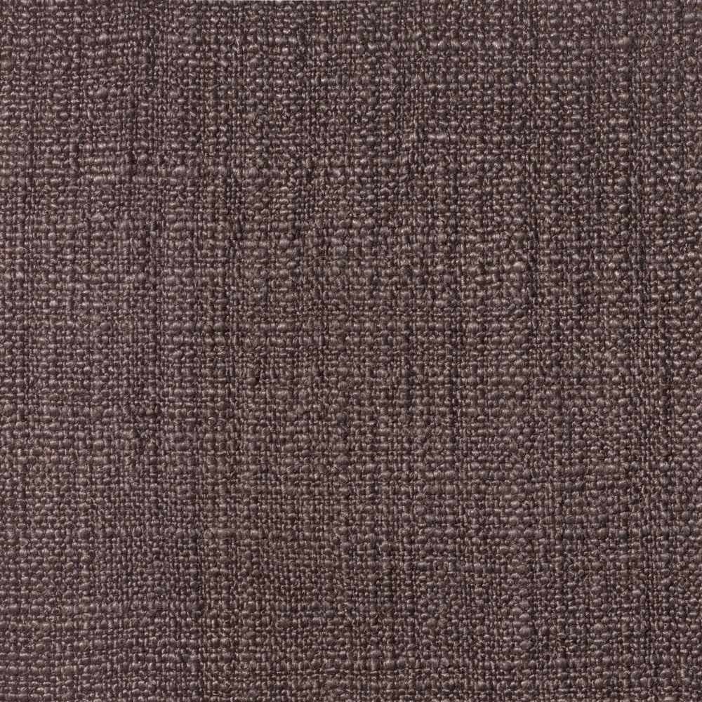 Mostra il prodotto Atelier Moderne col.1 fondente del produttore Dedar
