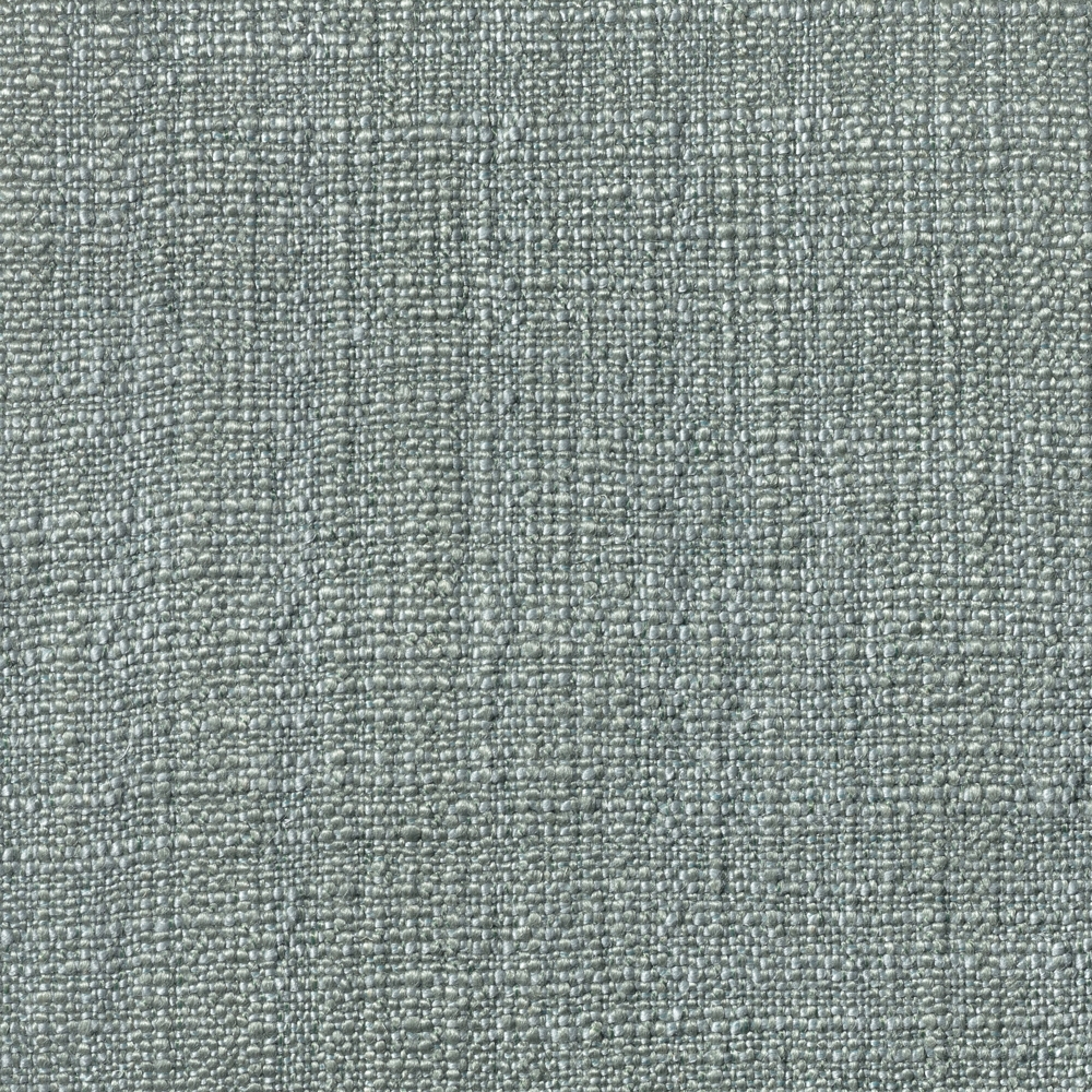 Atelier Moderne col.10 celadon